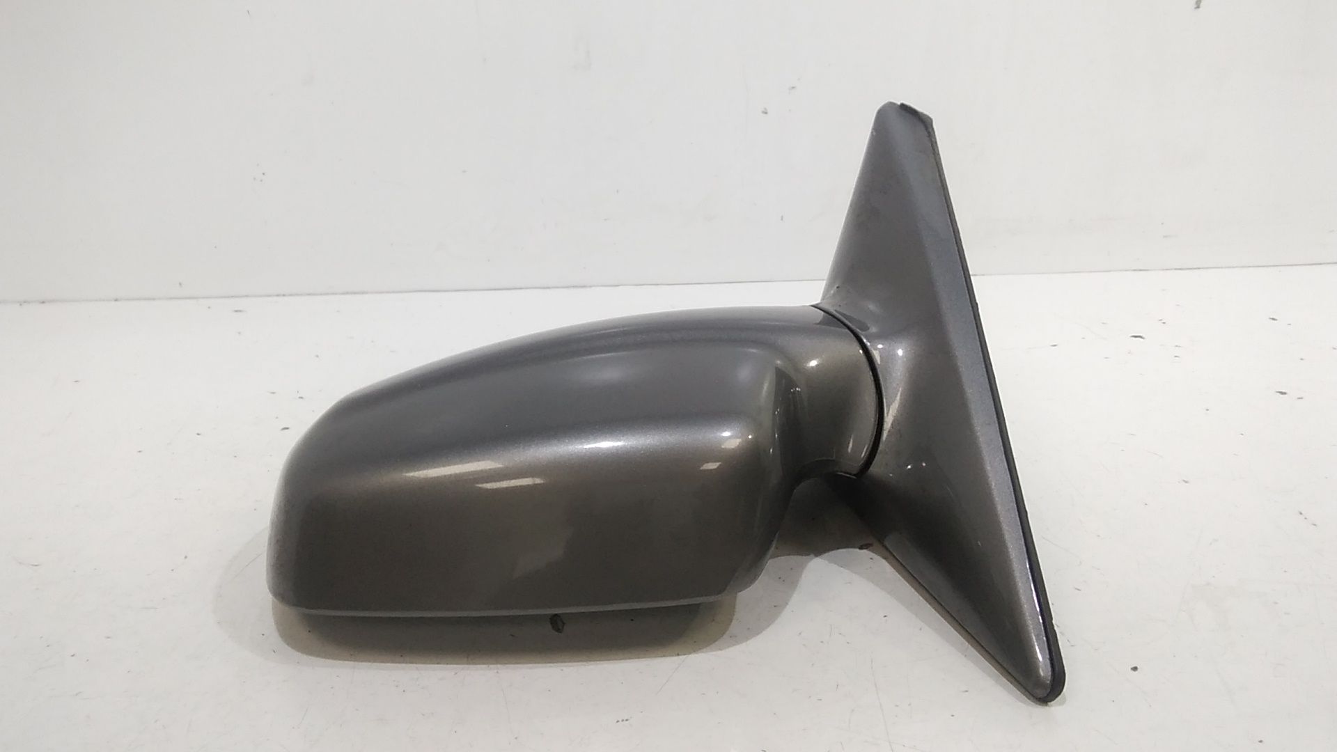 Specchietto Retrovisore Sinistro HYUNDAI Terracan 2 Serie