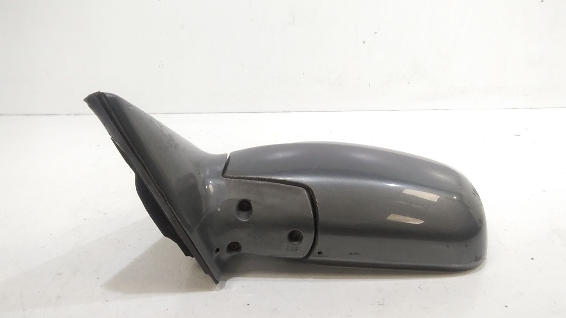 Specchietto Retrovisore Sinistro HYUNDAI Terracan 2 Serie