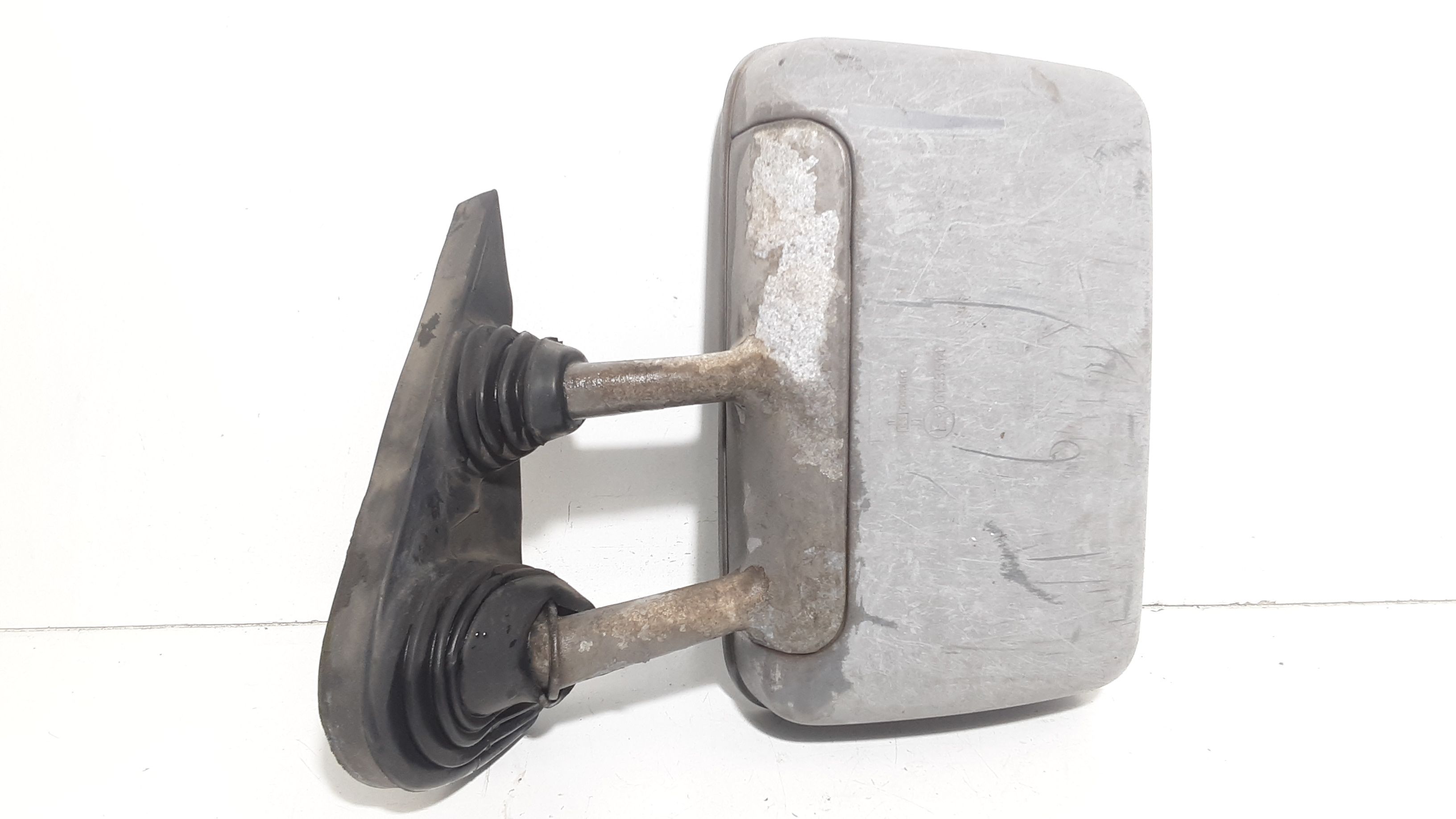 Specchietto Retrovisore Sinistro CITROEN Jumper Furgone 1 Serie