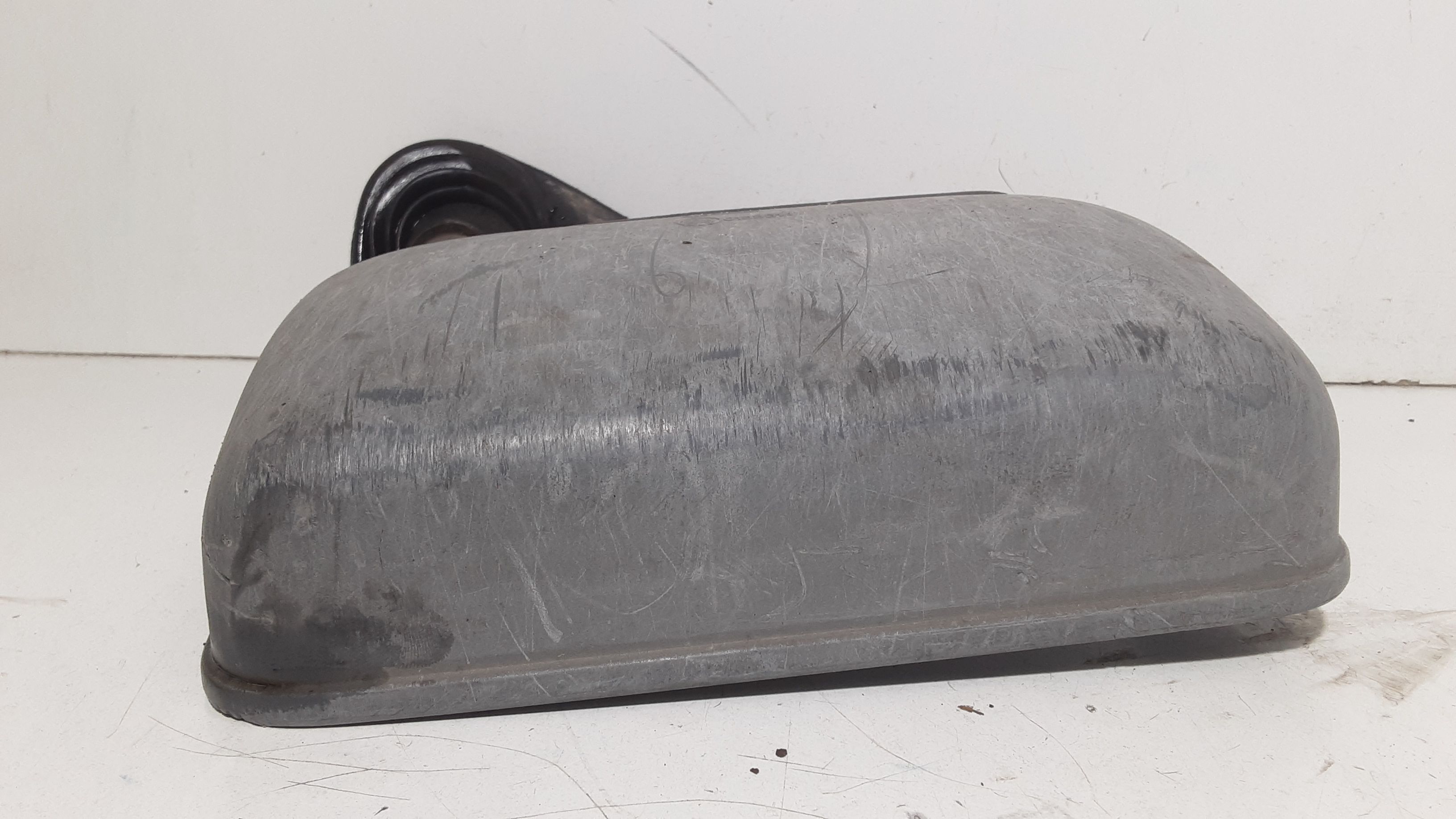 Specchietto Retrovisore Sinistro CITROEN Jumper Furgone 1 Serie