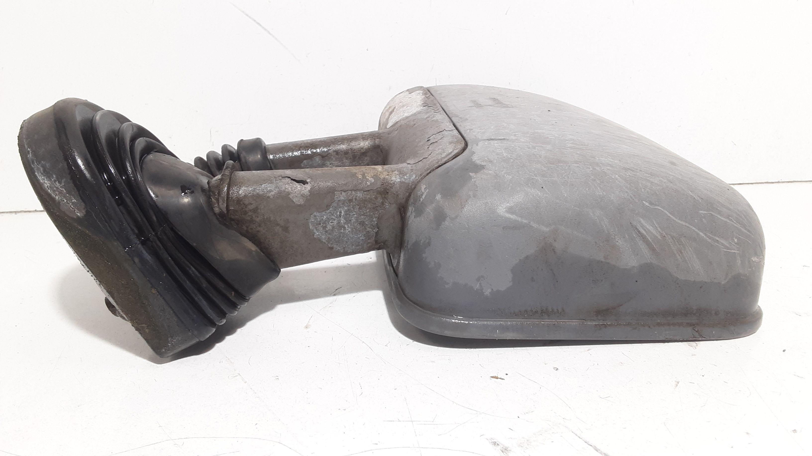 Specchietto Retrovisore Sinistro CITROEN Jumper Furgone 1 Serie