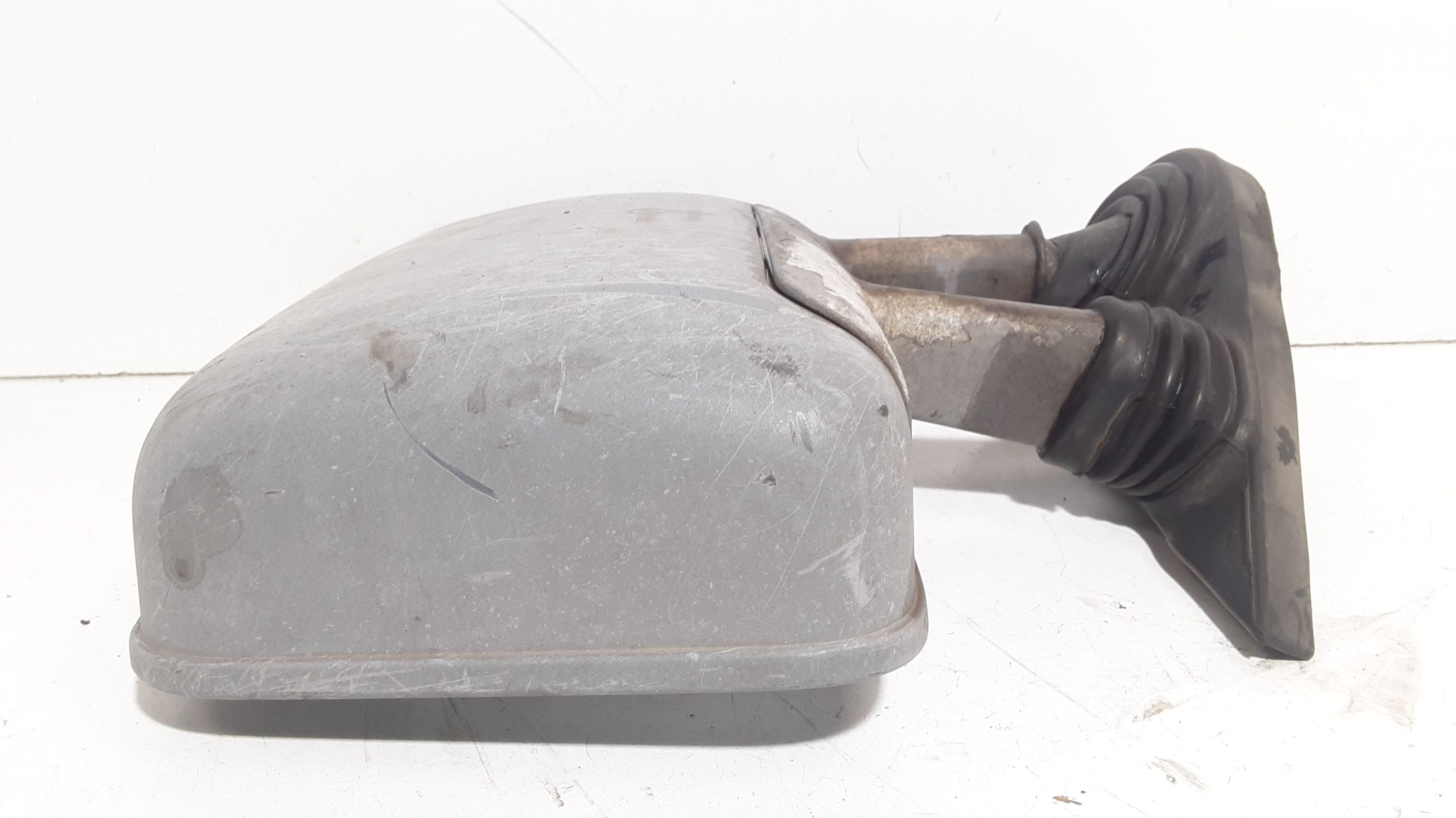 Specchietto Retrovisore Sinistro CITROEN Jumper Furgone 1 Serie