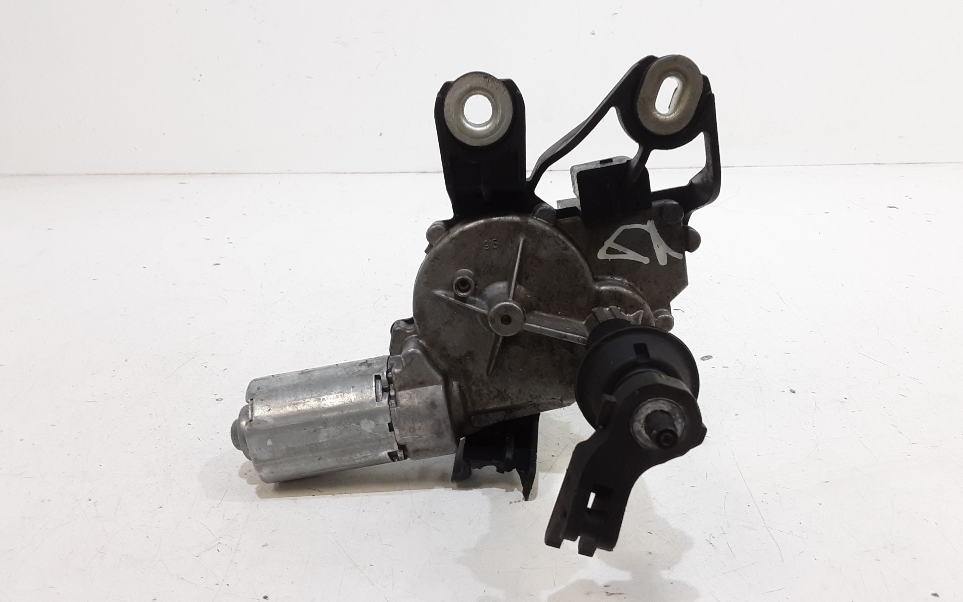 Motorino Tergicristallo Posteriore VOLKSWAGEN Golf 5 Berlina (03>08)