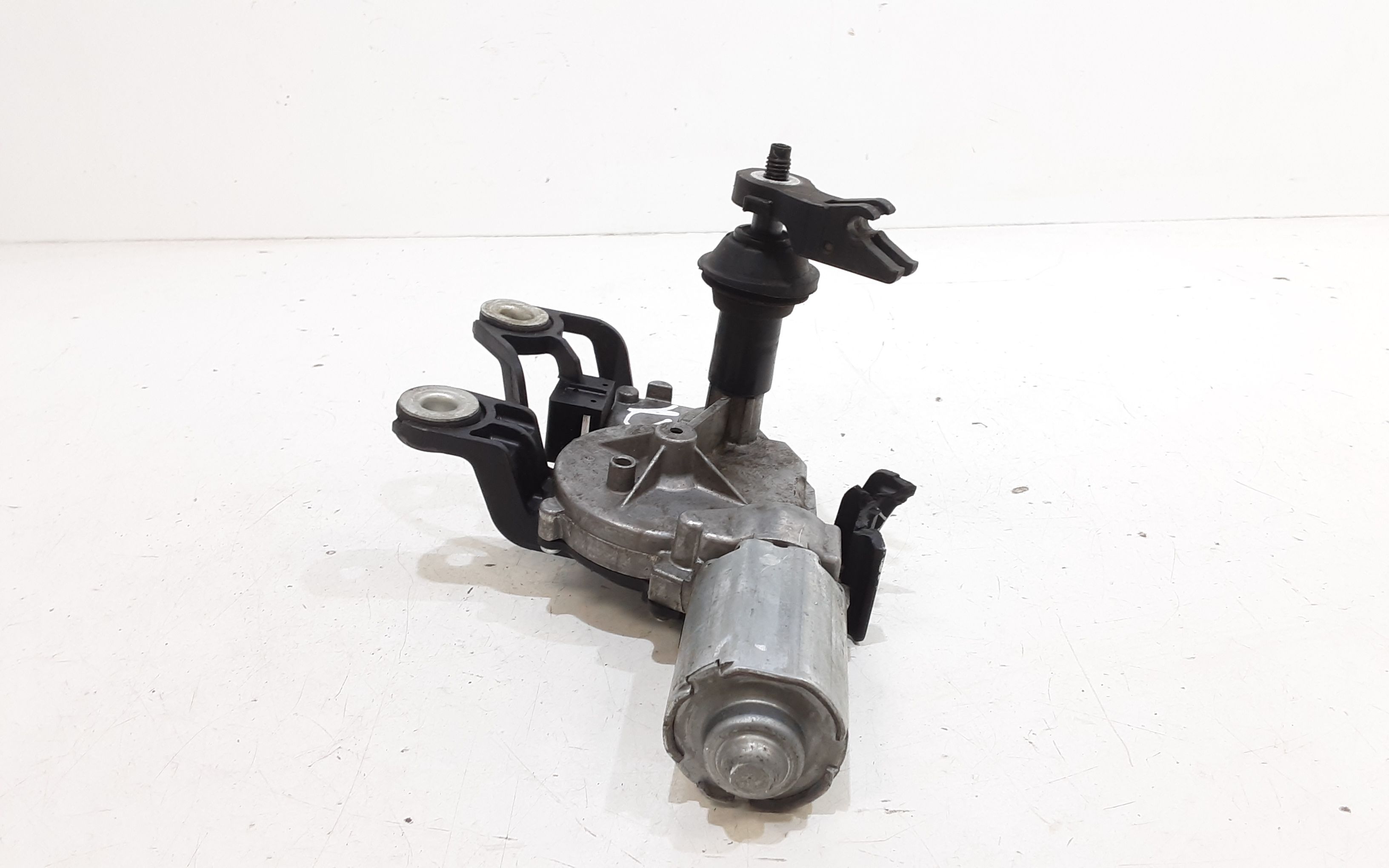 Motorino Tergicristallo Posteriore VOLKSWAGEN Golf 5 Berlina (03>08)