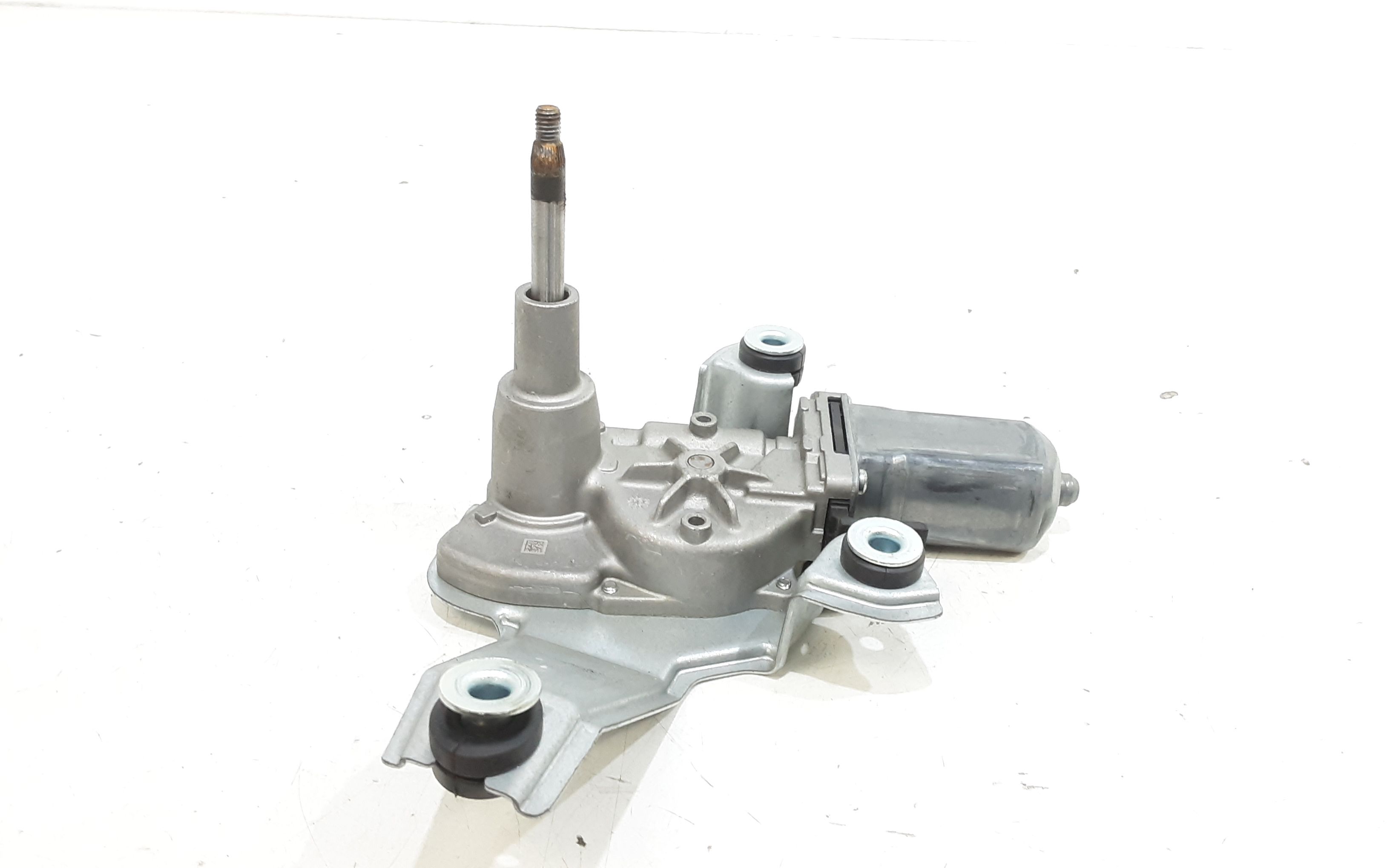 Motorino Tergicristallo Posteriore MASERATI Levante Serie (16>)