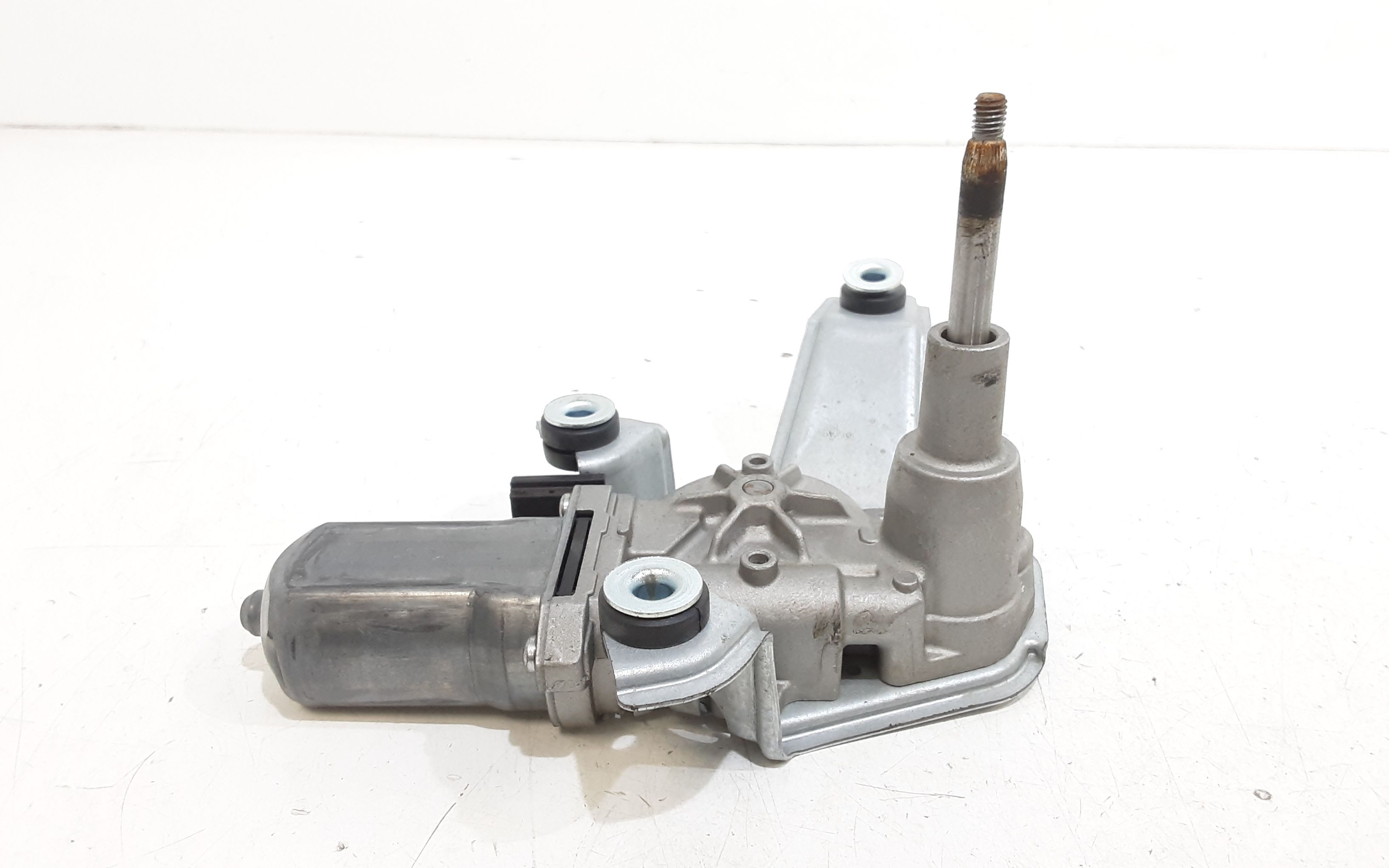 Motorino Tergicristallo Posteriore MASERATI Levante Serie (16>)