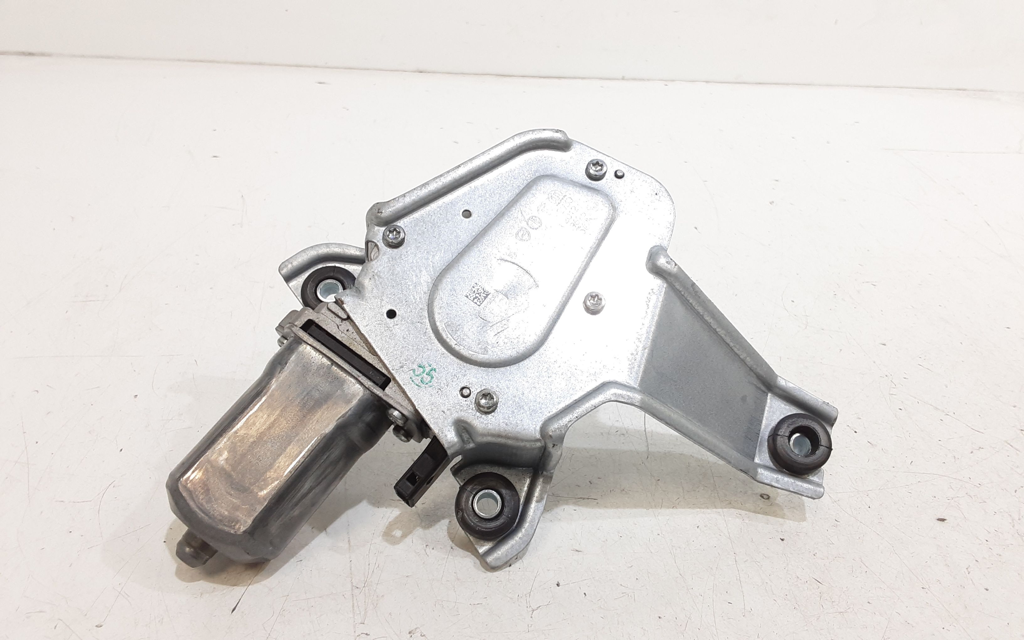 Motorino Tergicristallo Posteriore MASERATI Levante Serie (16>)