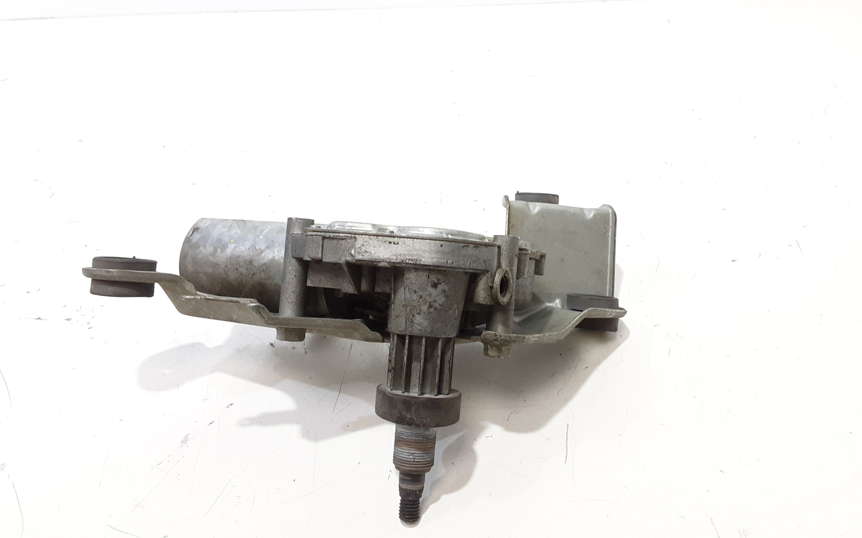 Motorino Tergicristallo Posteriore CITROEN Saxo I Serie