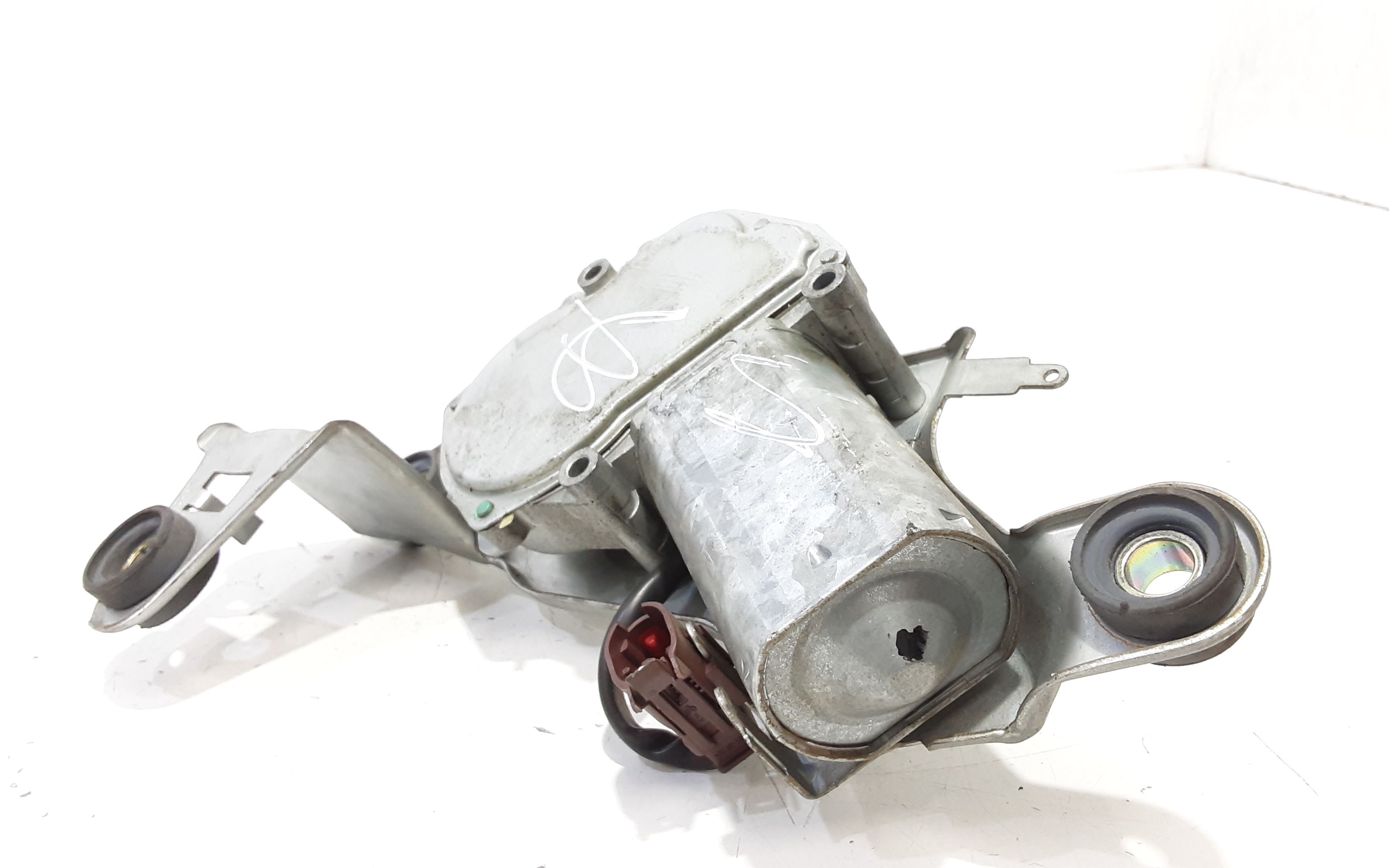 Motorino Tergicristallo Posteriore CITROEN Saxo I Serie