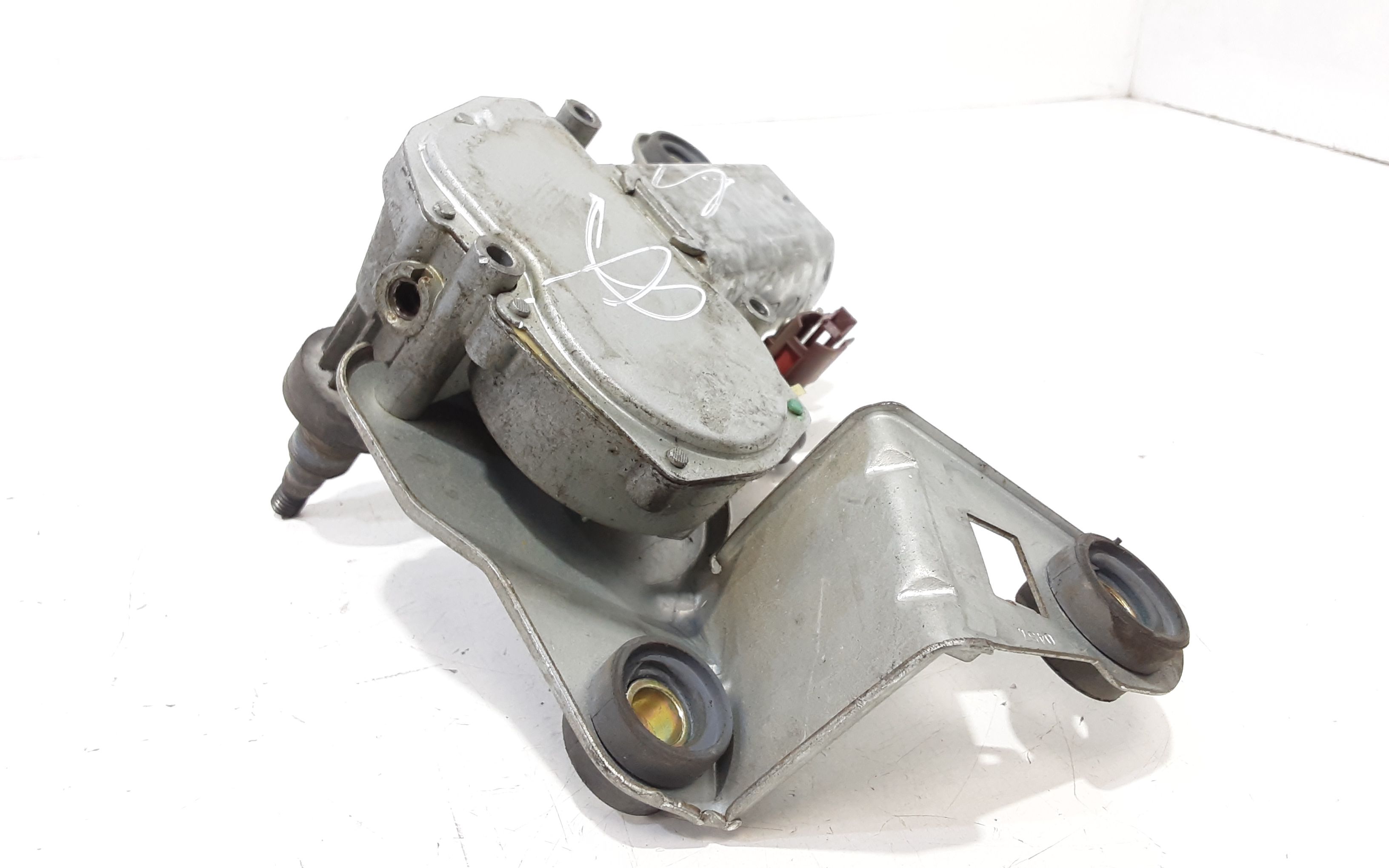 Motorino Tergicristallo Posteriore CITROEN Saxo I Serie