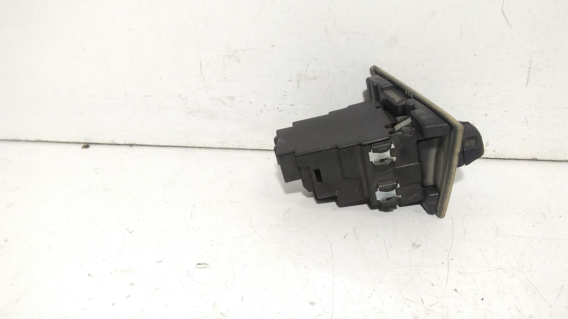 Blocchetto accensione elettrico BMW Serie 1 Serie (E87) (04>07)