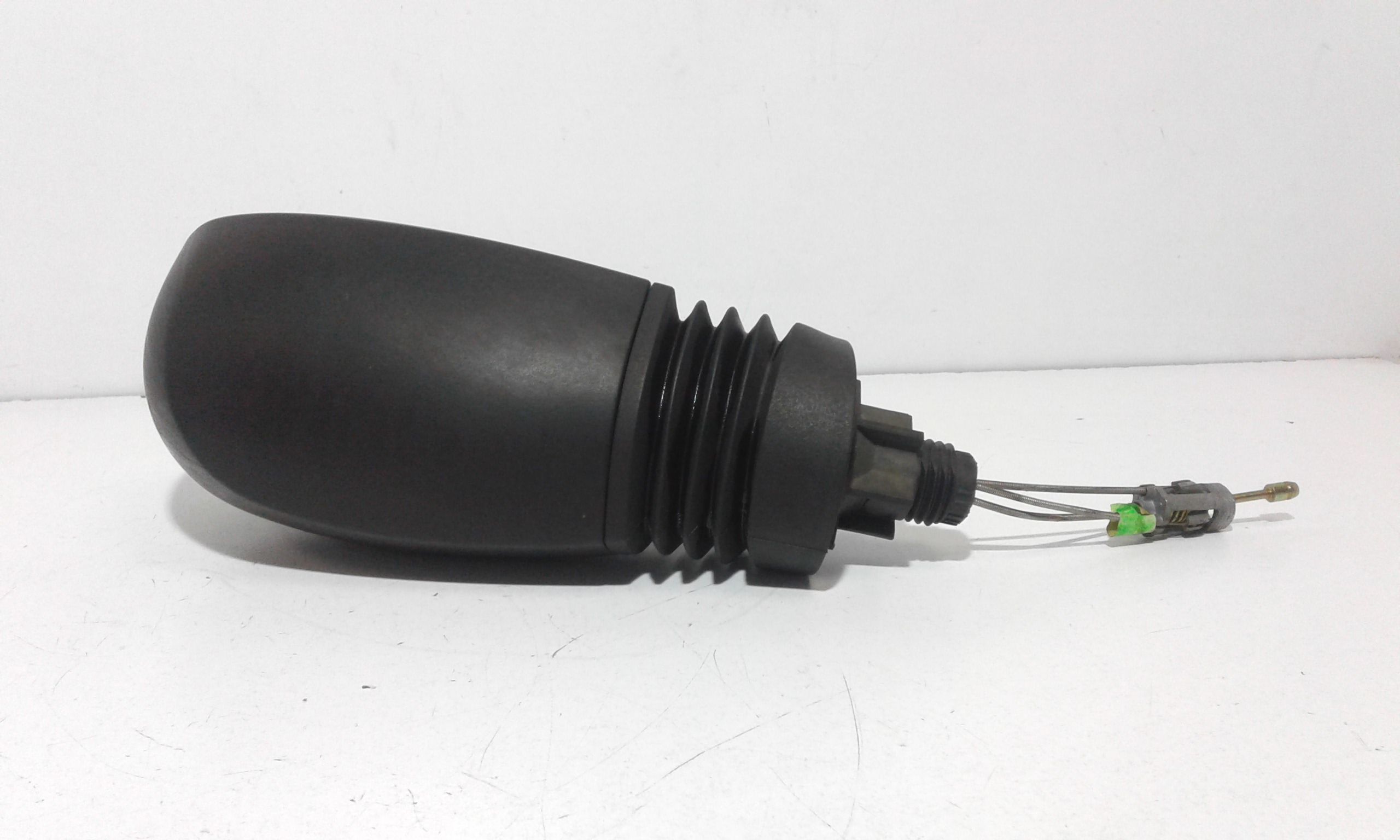 Specchietto Retrovisore Destro FIAT Punto Berlina 5P 3 Serie