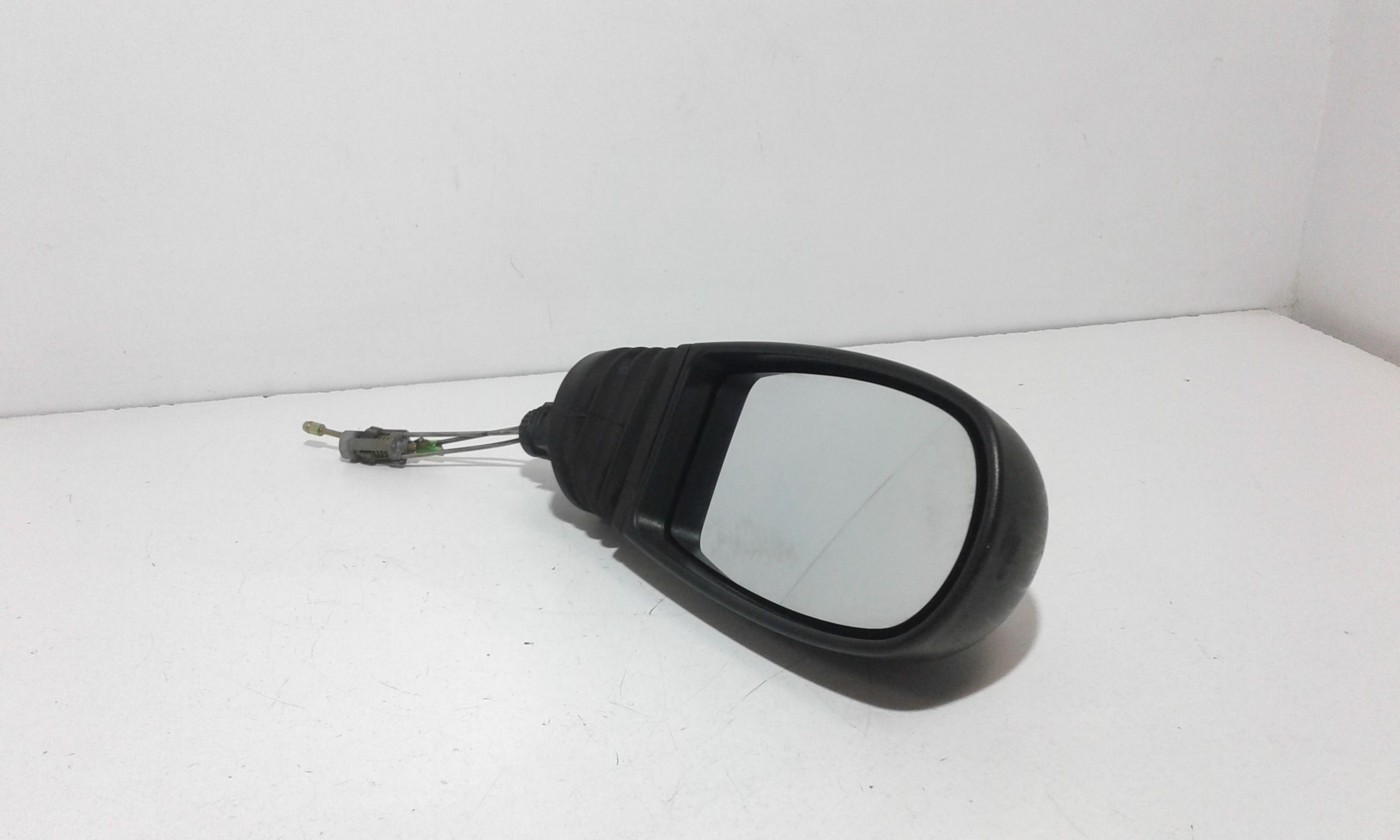 Specchietto Retrovisore Destro FIAT Punto Berlina 5P 3 Serie