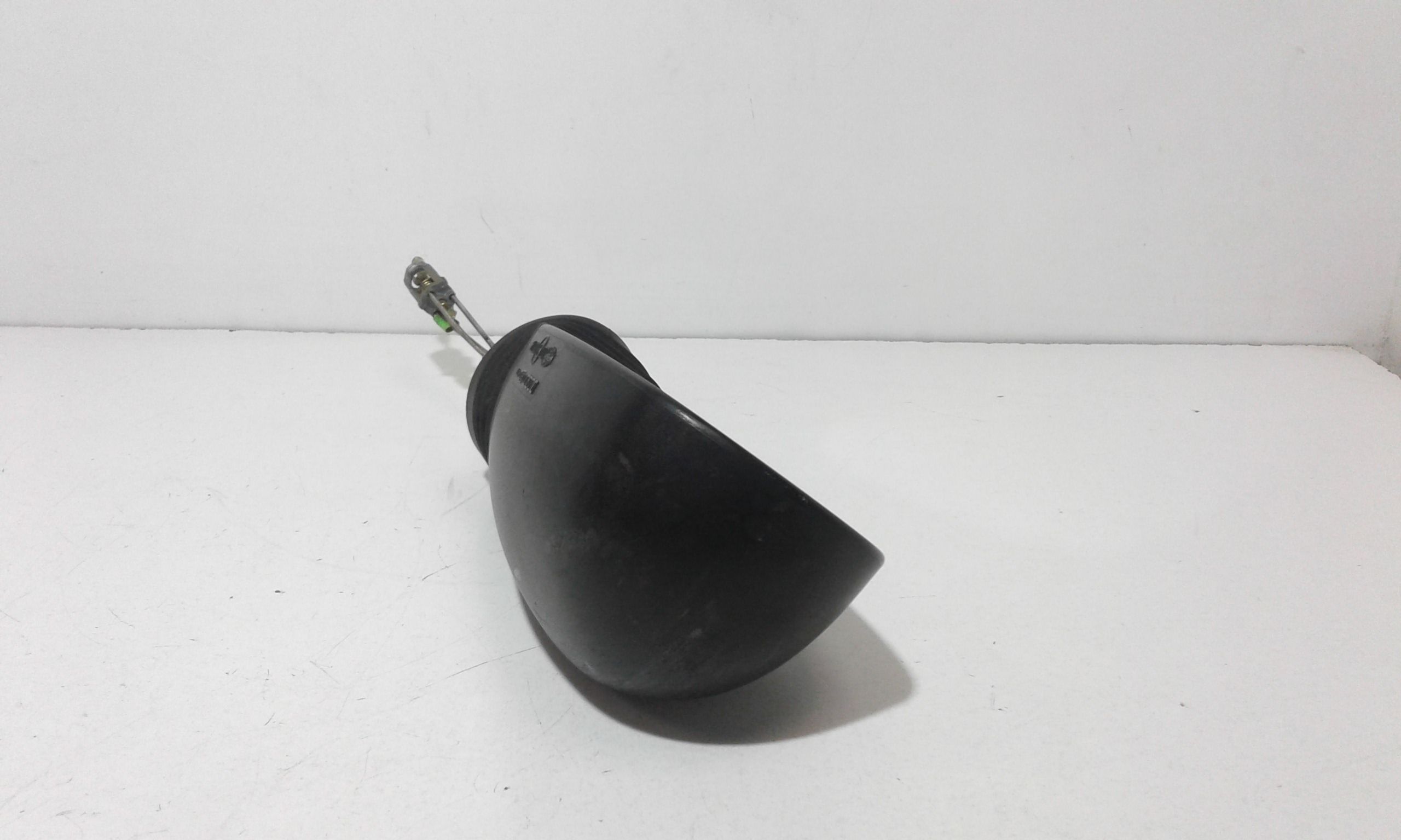 Specchietto Retrovisore Destro FIAT Punto Berlina 5P 3 Serie