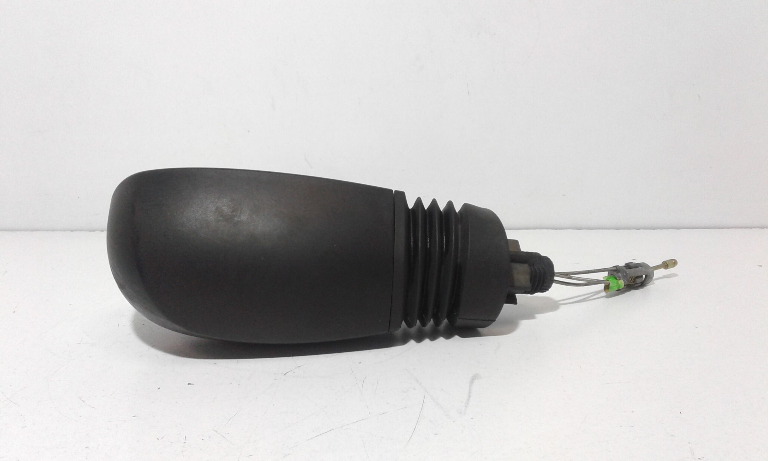 Specchietto Retrovisore Destro FIAT Punto Berlina 5P 3 Serie