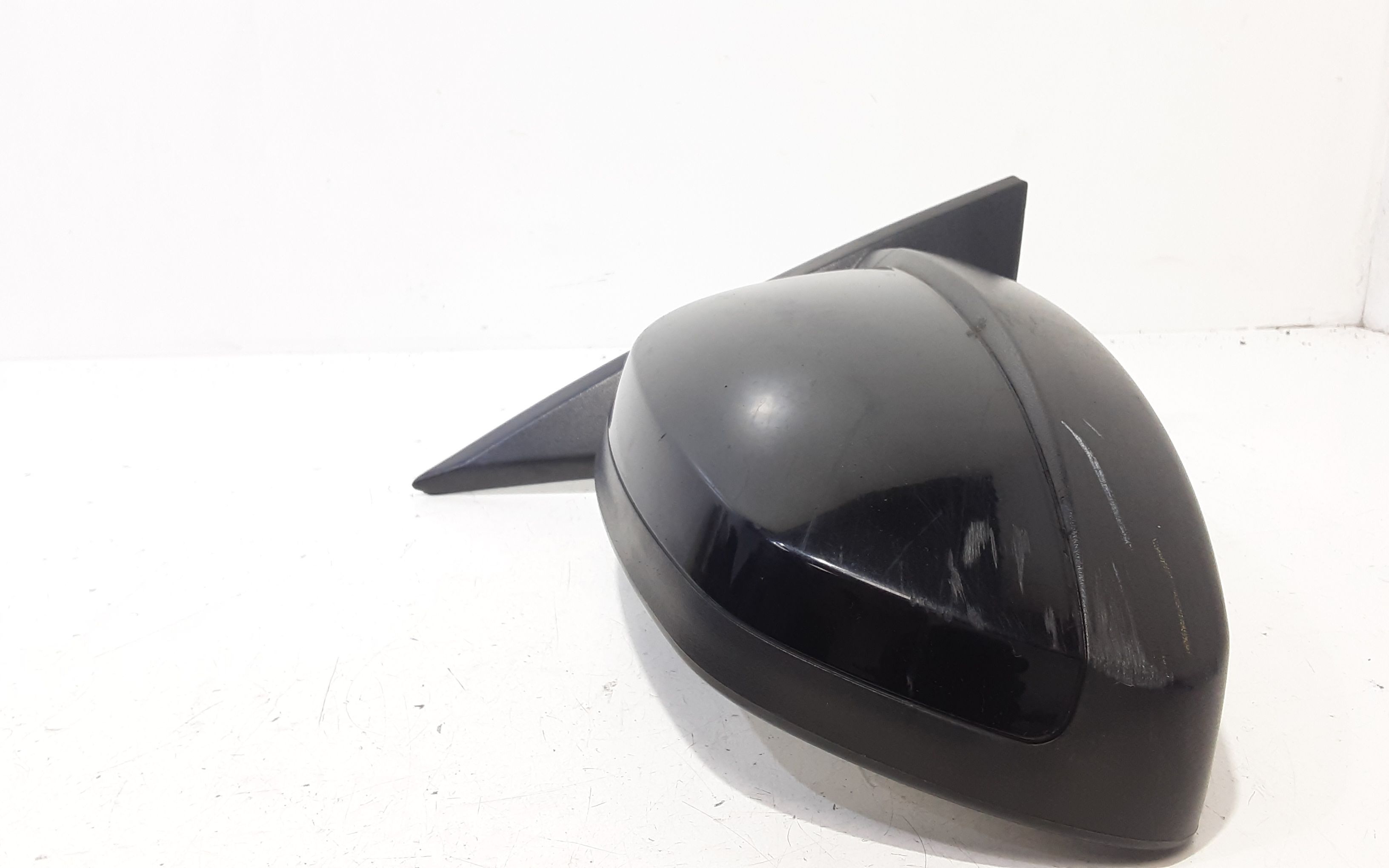 Specchietto Retrovisore Destro OPEL Meriva 2 Serie