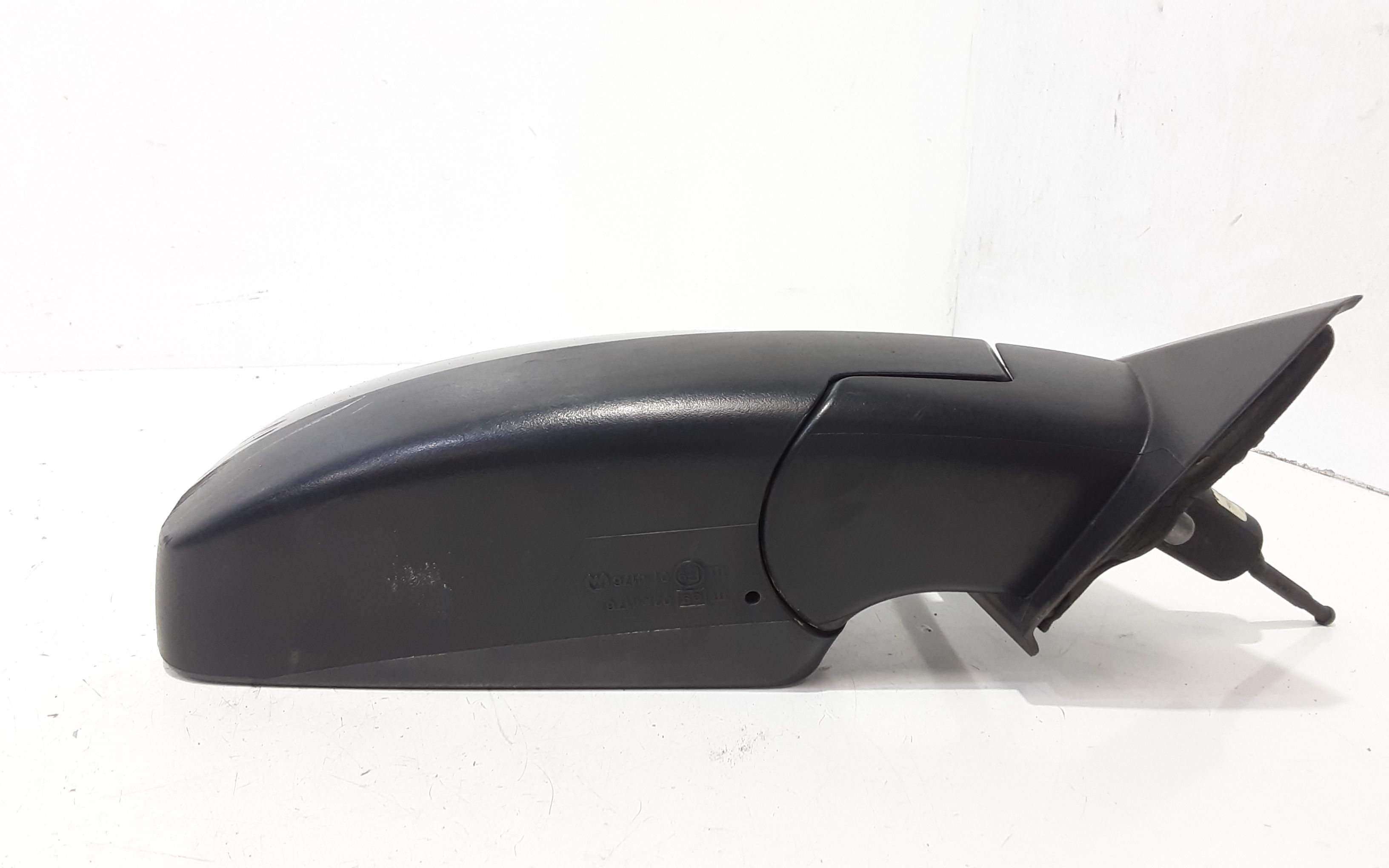 Specchietto Retrovisore Destro OPEL Meriva 2 Serie