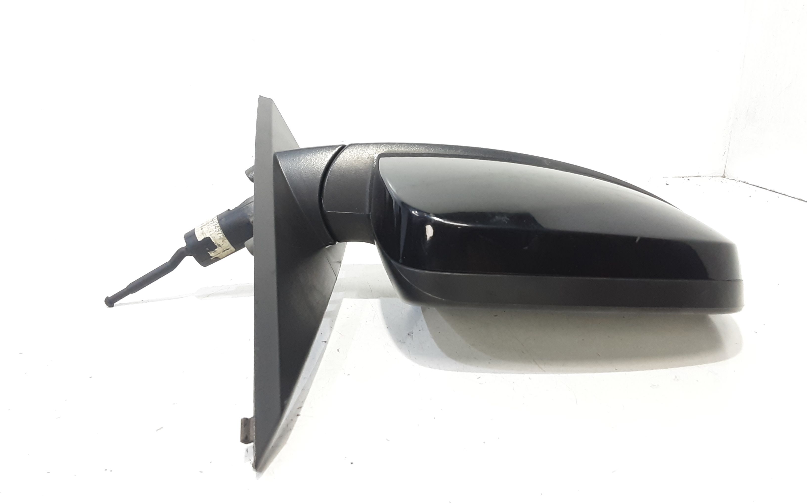 Specchietto Retrovisore Destro OPEL Meriva 2 Serie