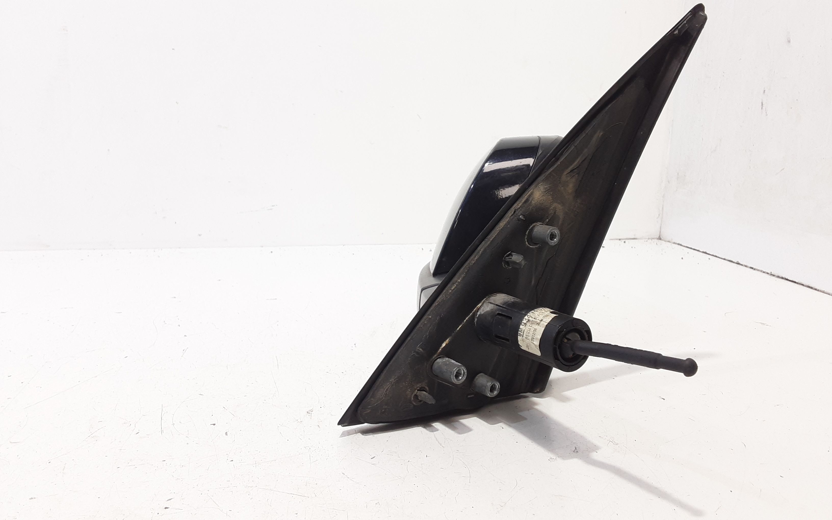 Specchietto Retrovisore Destro OPEL Meriva 2 Serie