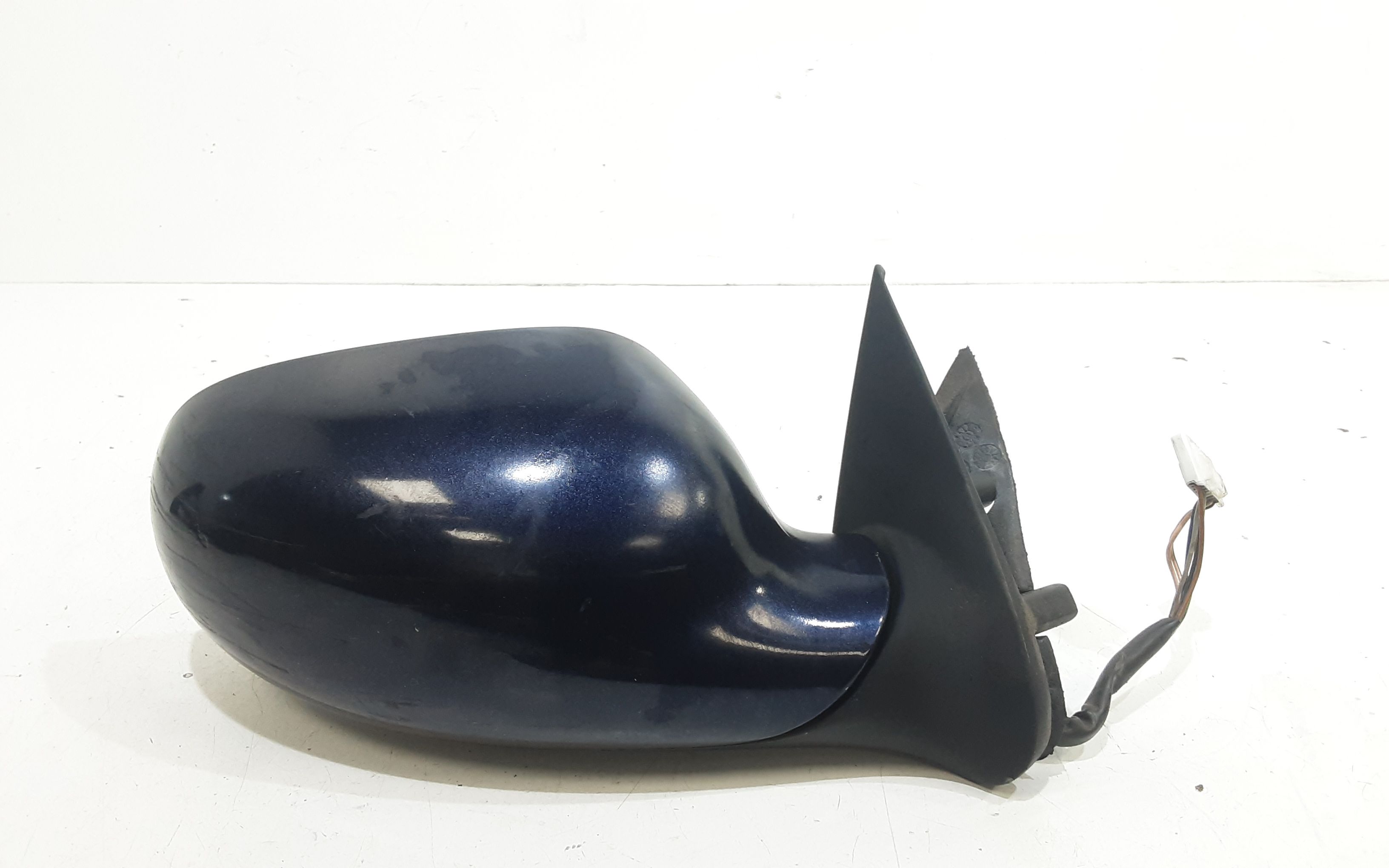 Specchietto Retrovisore Destro LANCIA Lybra Berlina