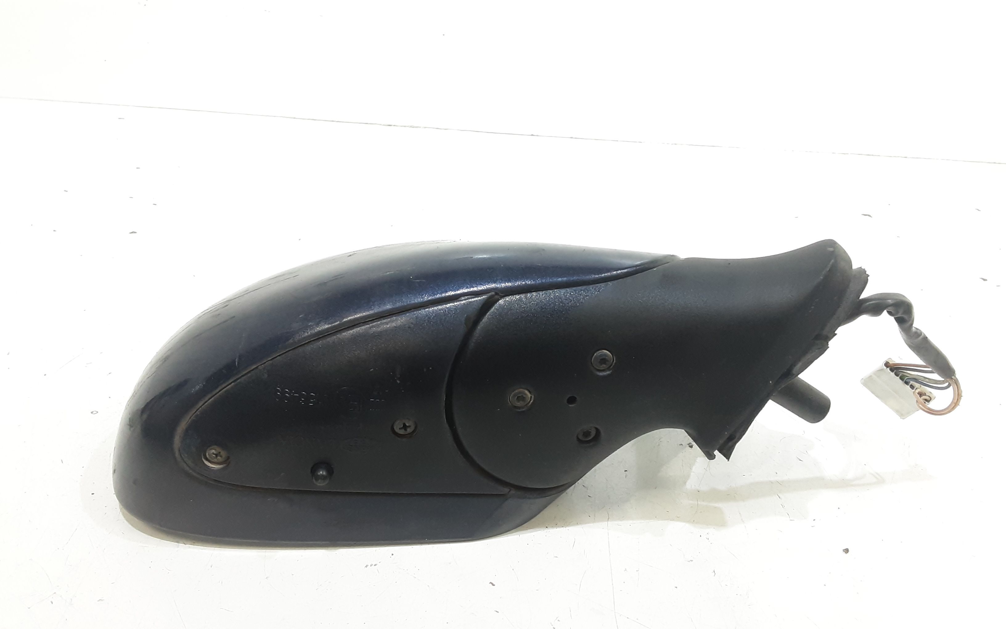 Specchietto Retrovisore Destro LANCIA Lybra Berlina