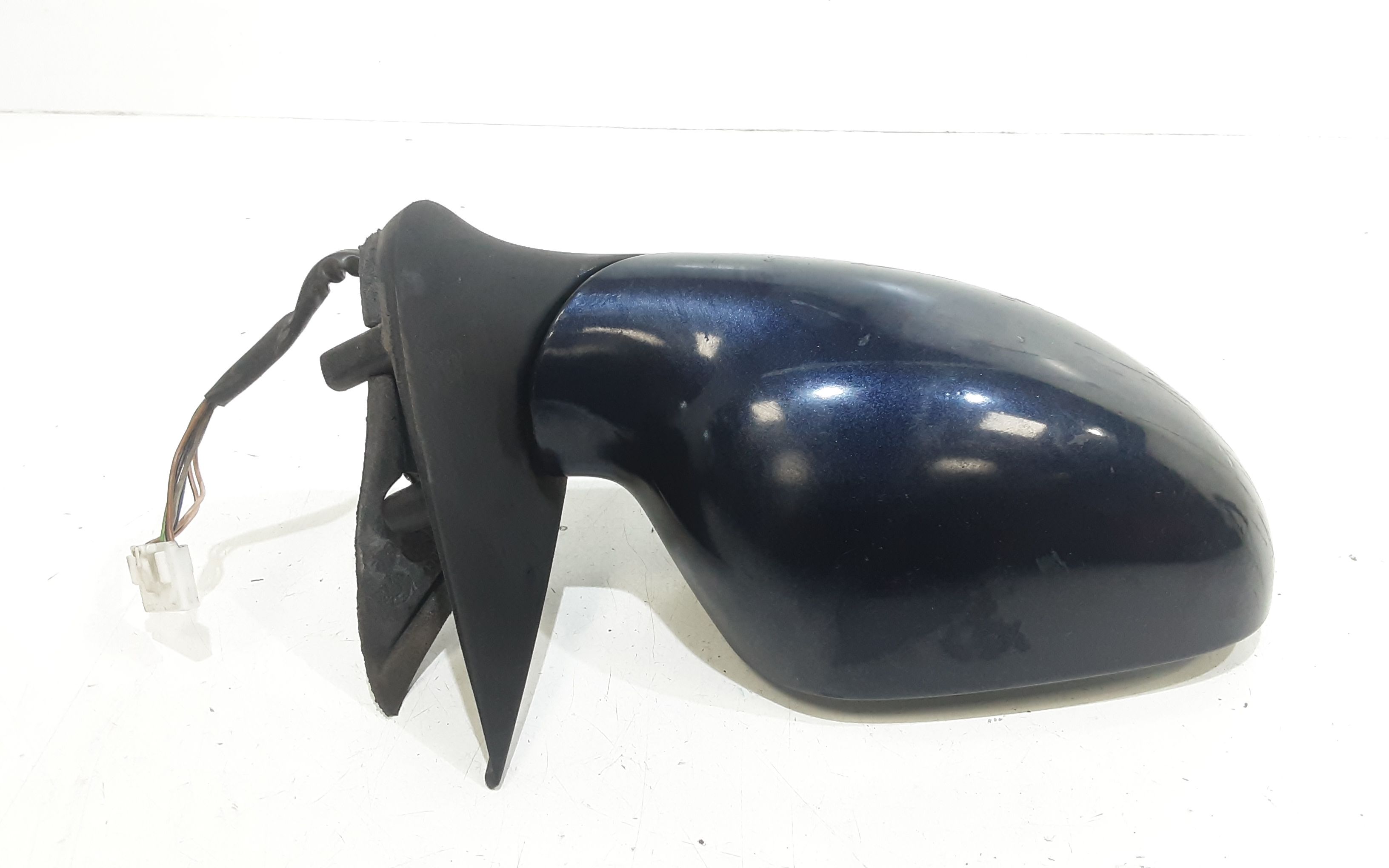 Specchietto Retrovisore Destro LANCIA Lybra Berlina