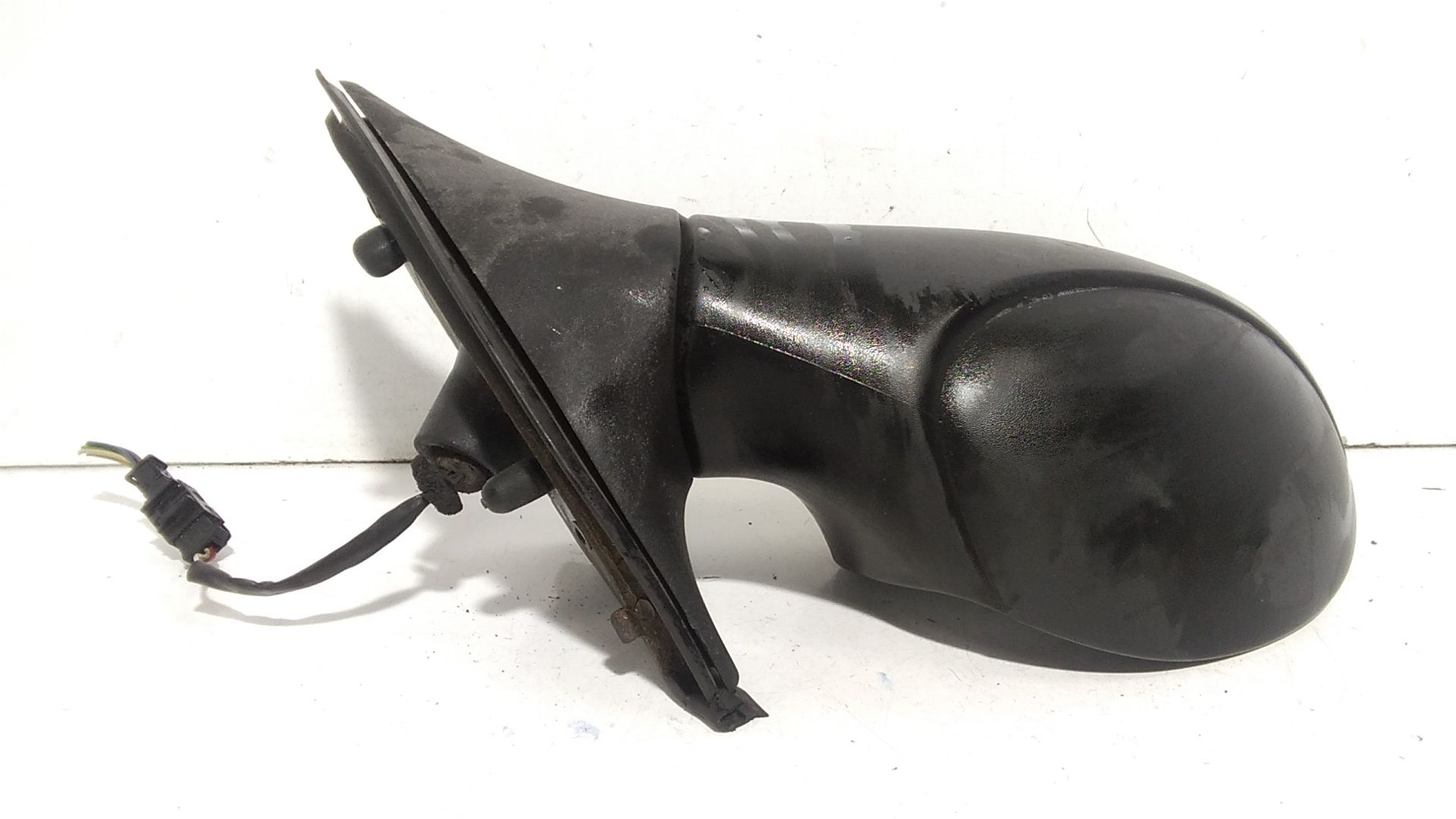 Specchietto Retrovisore Destro CITROEN C3 2 Serie