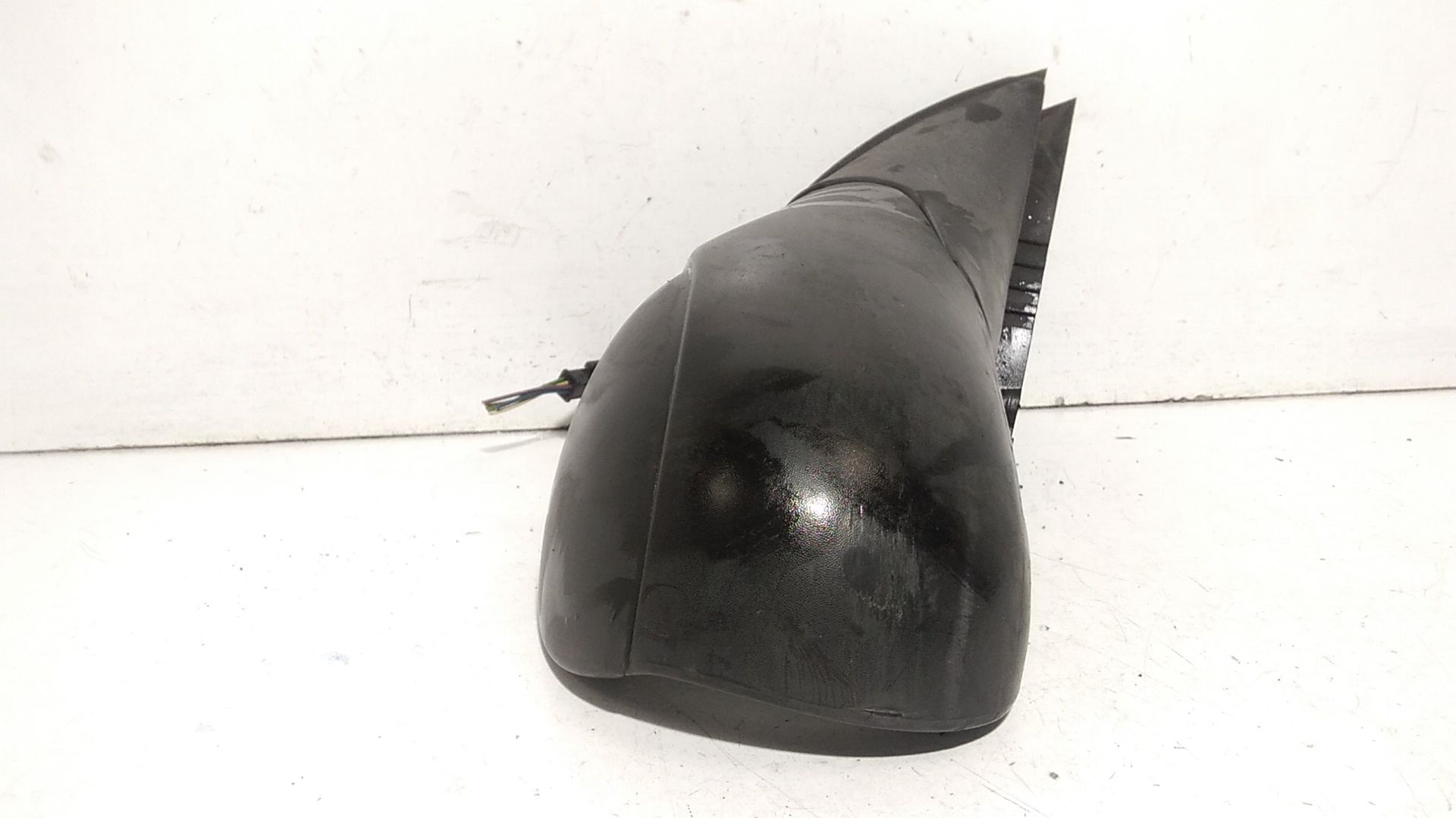 Specchietto Retrovisore Destro CITROEN C3 2 Serie