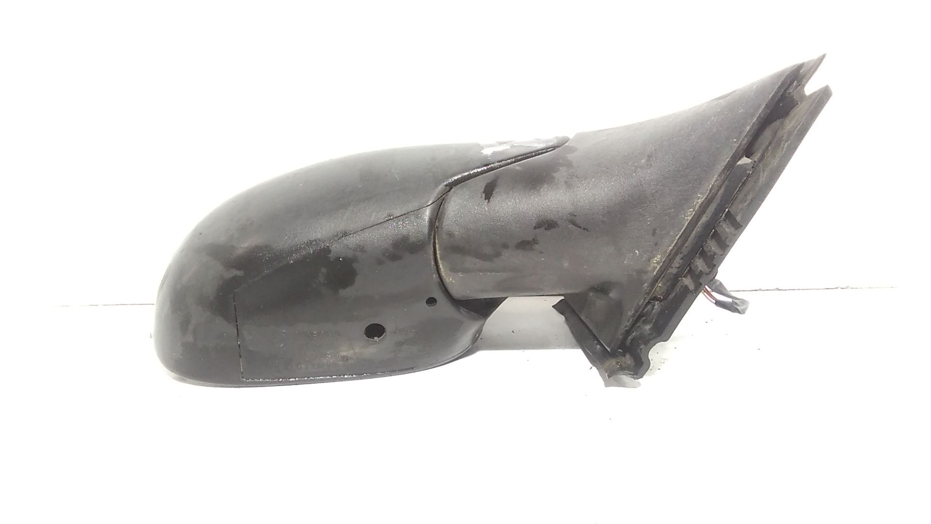 Specchietto Retrovisore Destro CITROEN C3 2 Serie