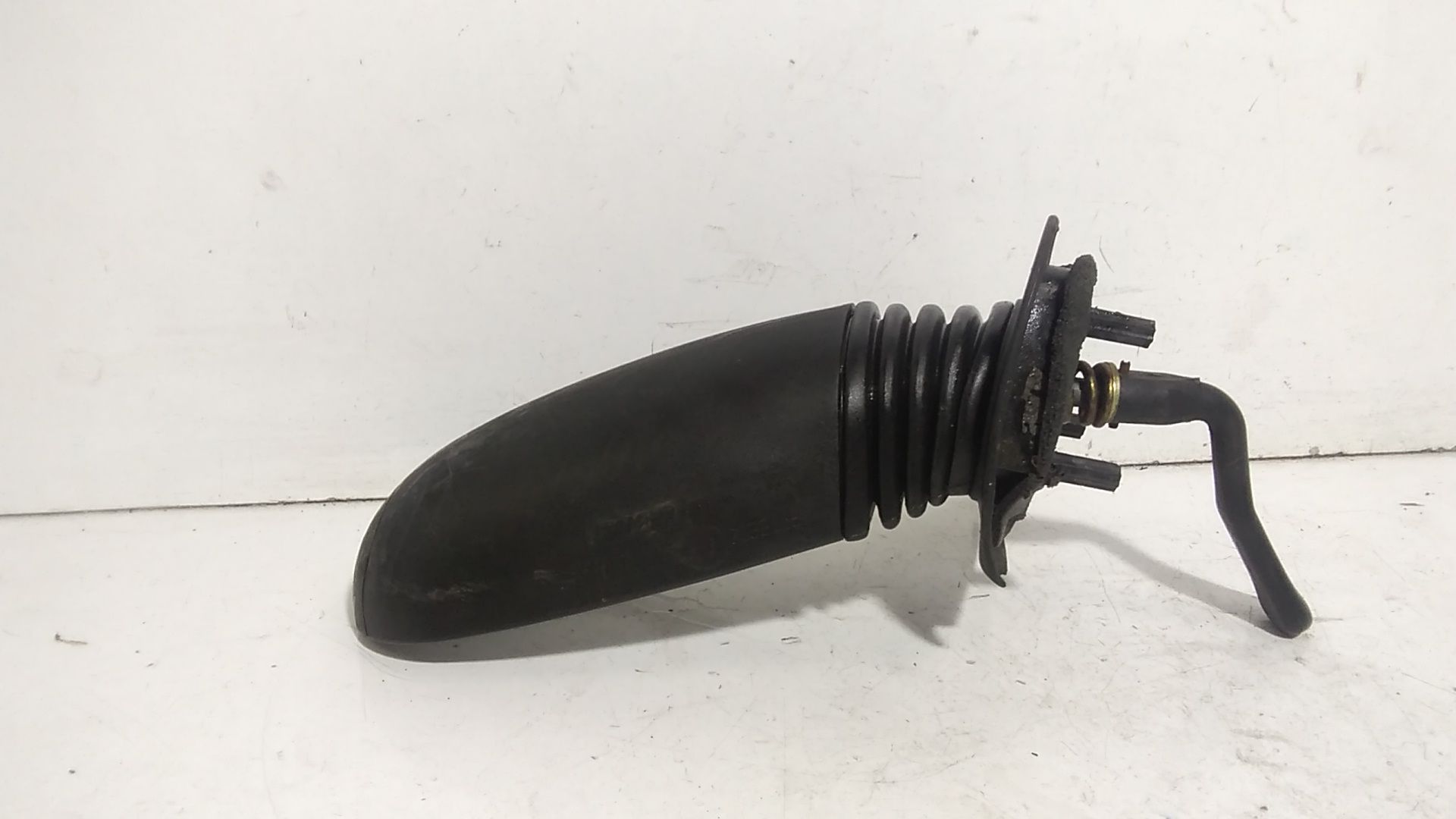 Specchietto Retrovisore Destro FIAT Seicento Serie (00>05)