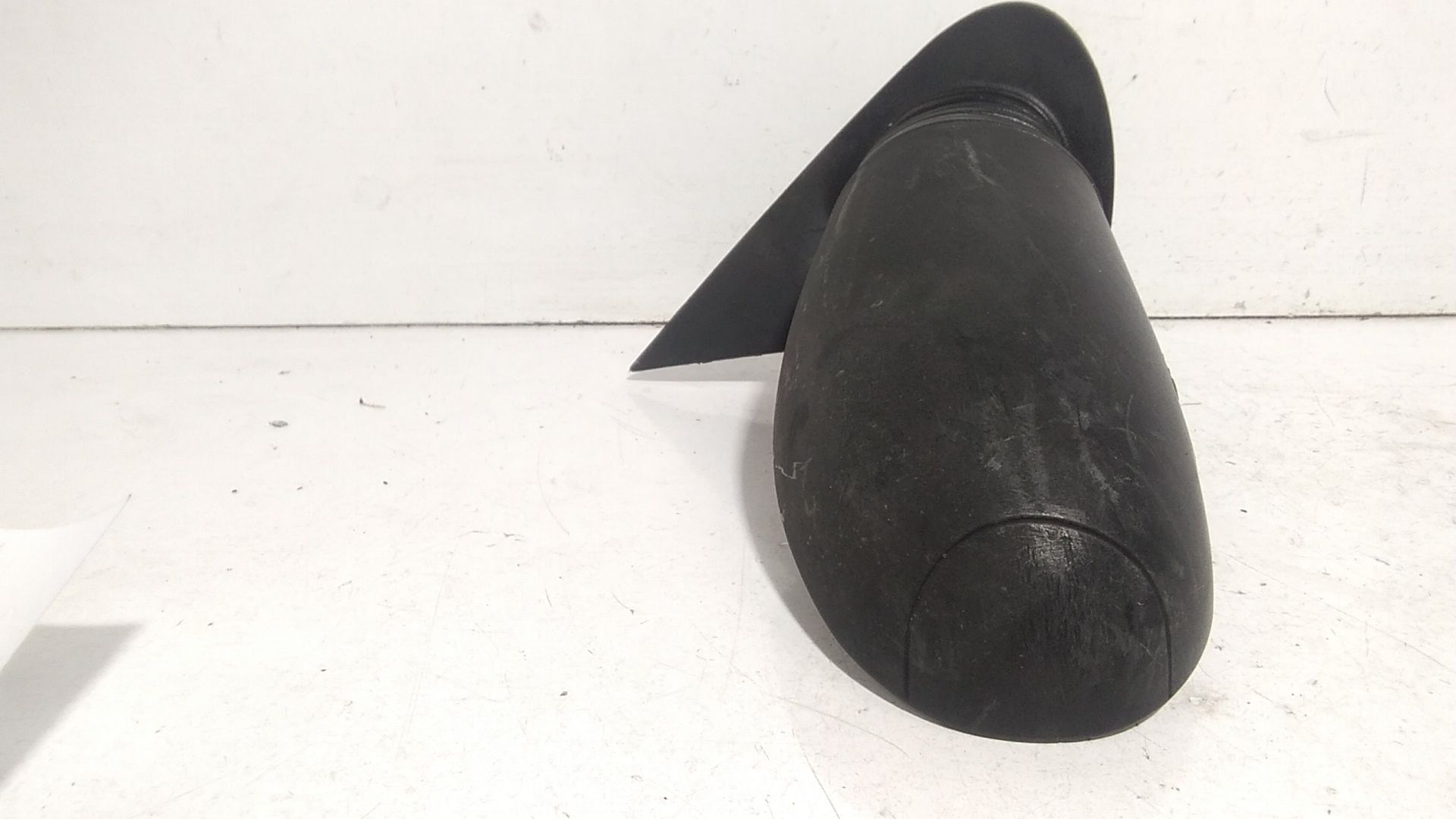 Specchietto Retrovisore Destro FIAT Seicento Serie (00>05)