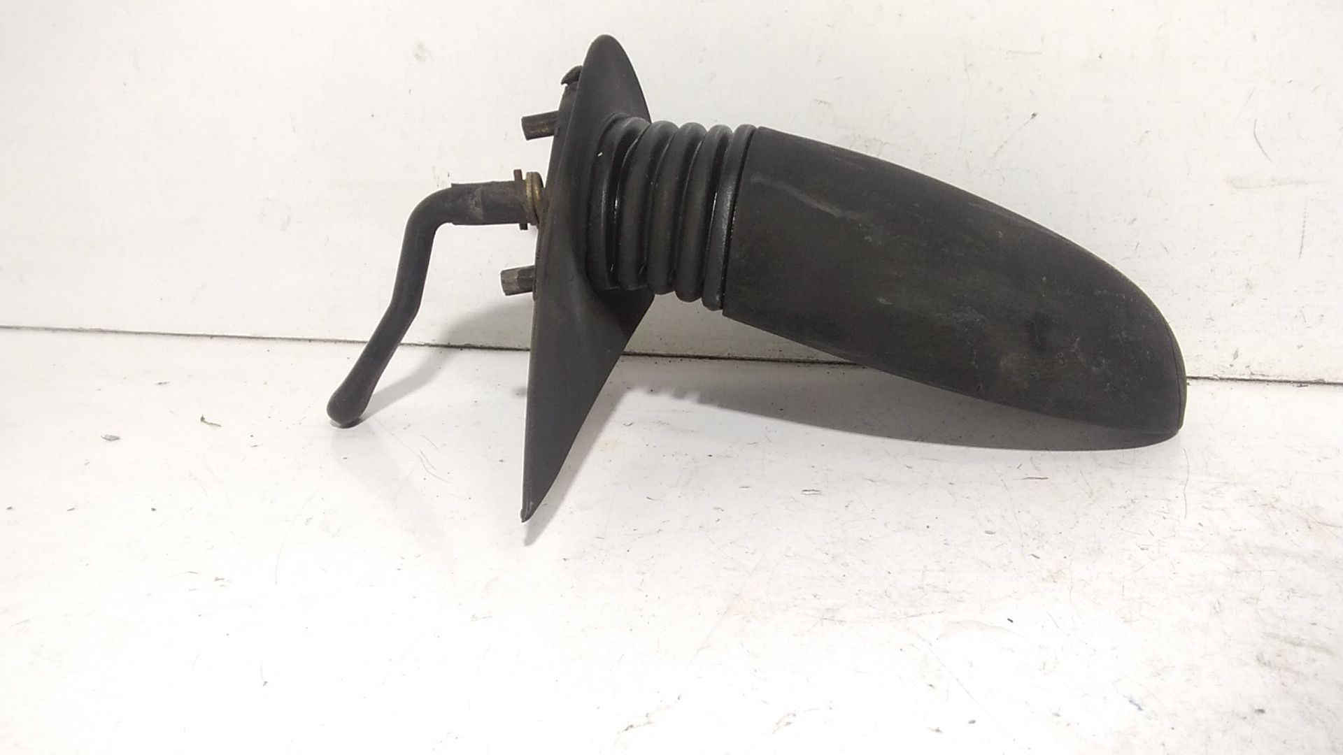 Specchietto Retrovisore Destro FIAT Seicento Serie (00>05)