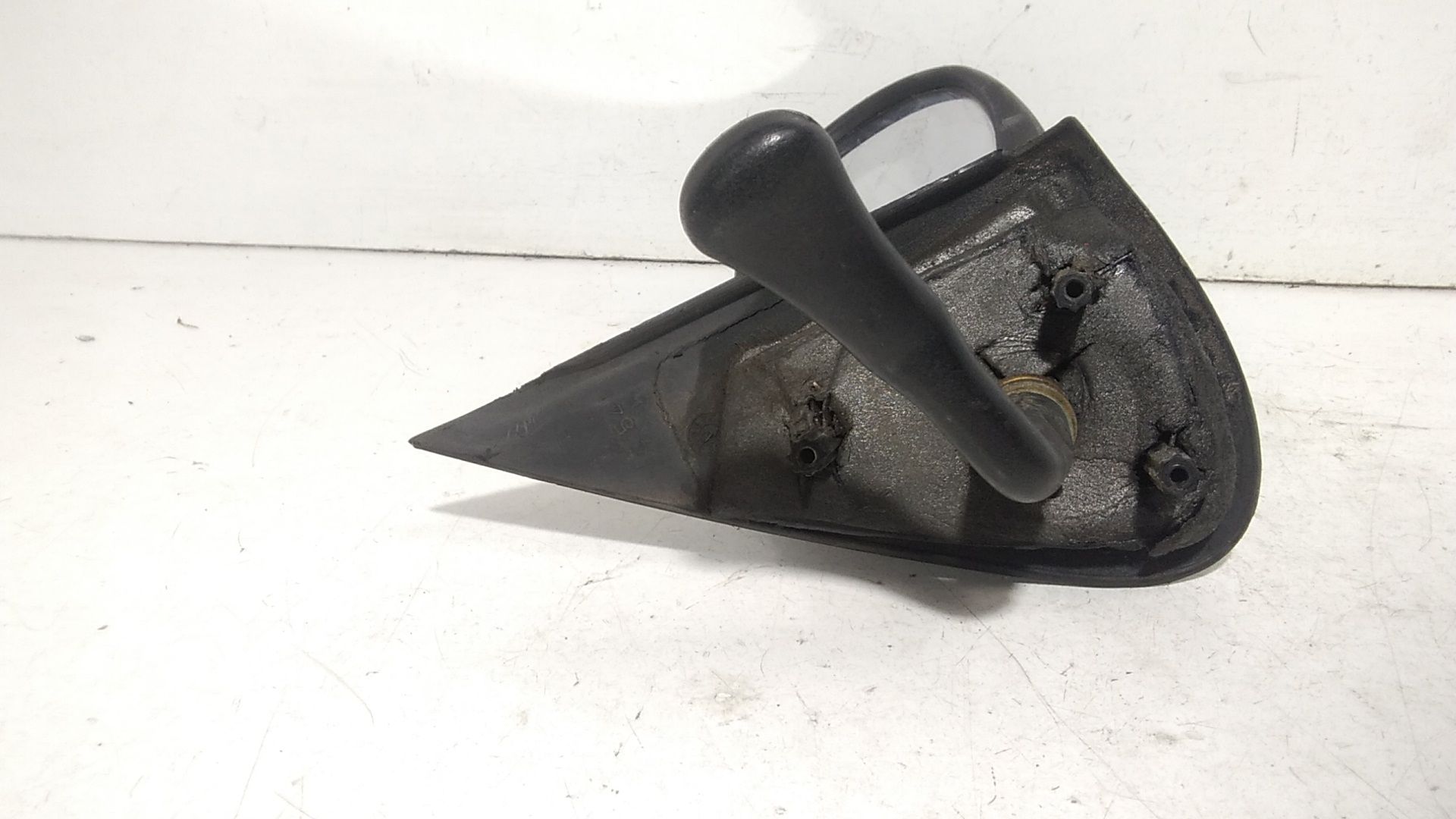 Specchietto Retrovisore Destro FIAT Seicento Serie (00>05)