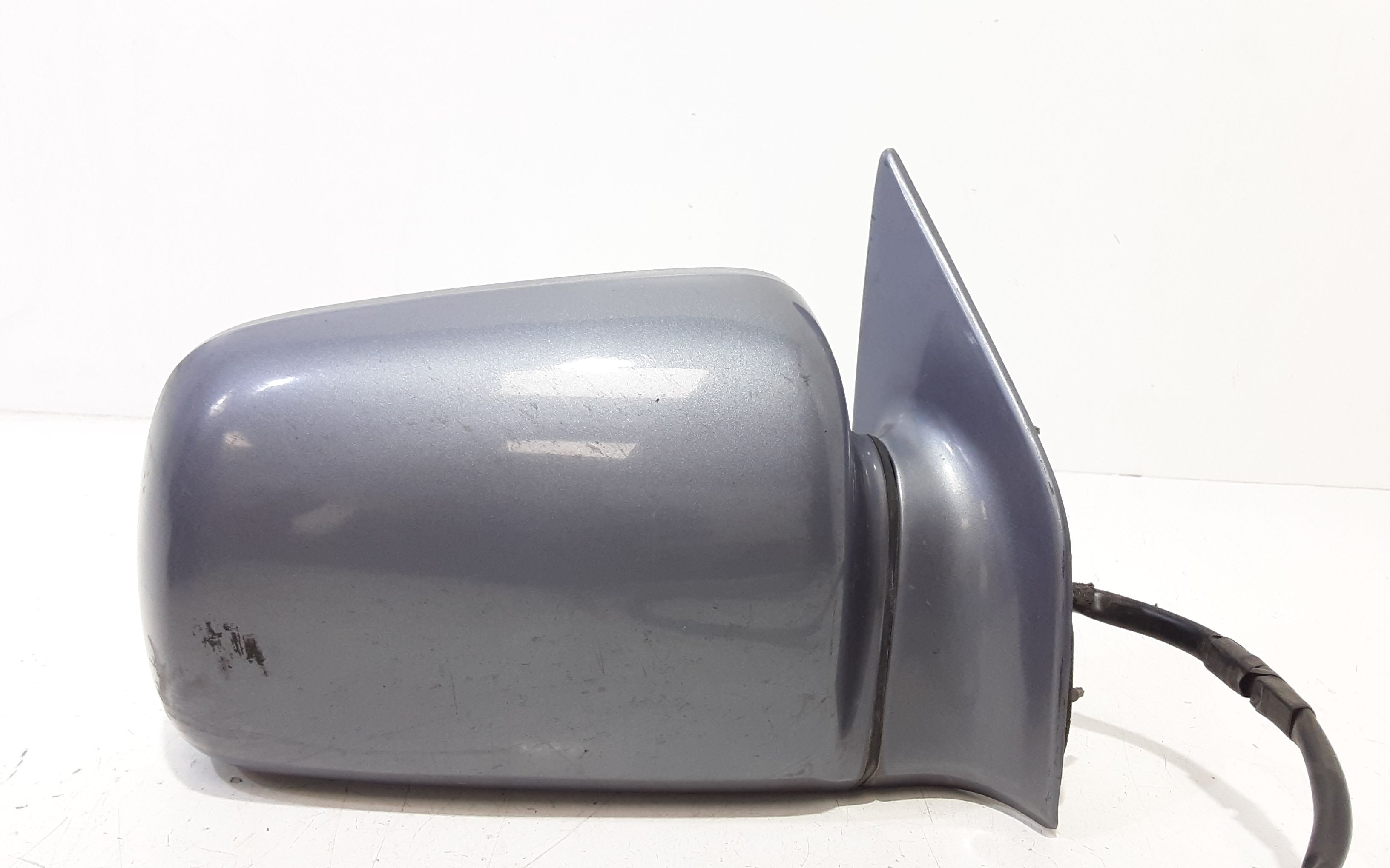 Specchietto Retrovisore Destro JEEP Grand Cherokee 2 Serie