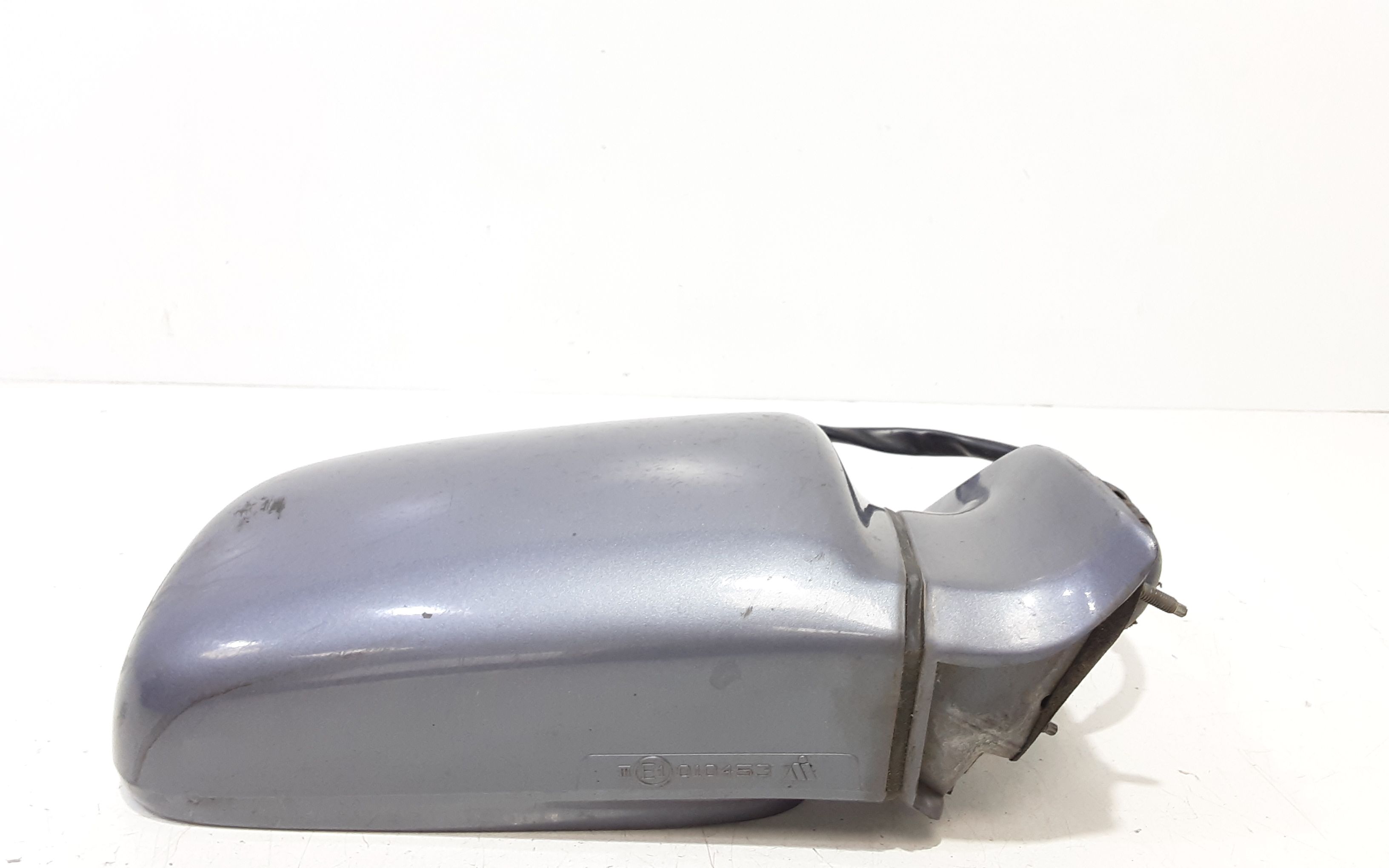 Specchietto Retrovisore Destro JEEP Grand Cherokee 2 Serie