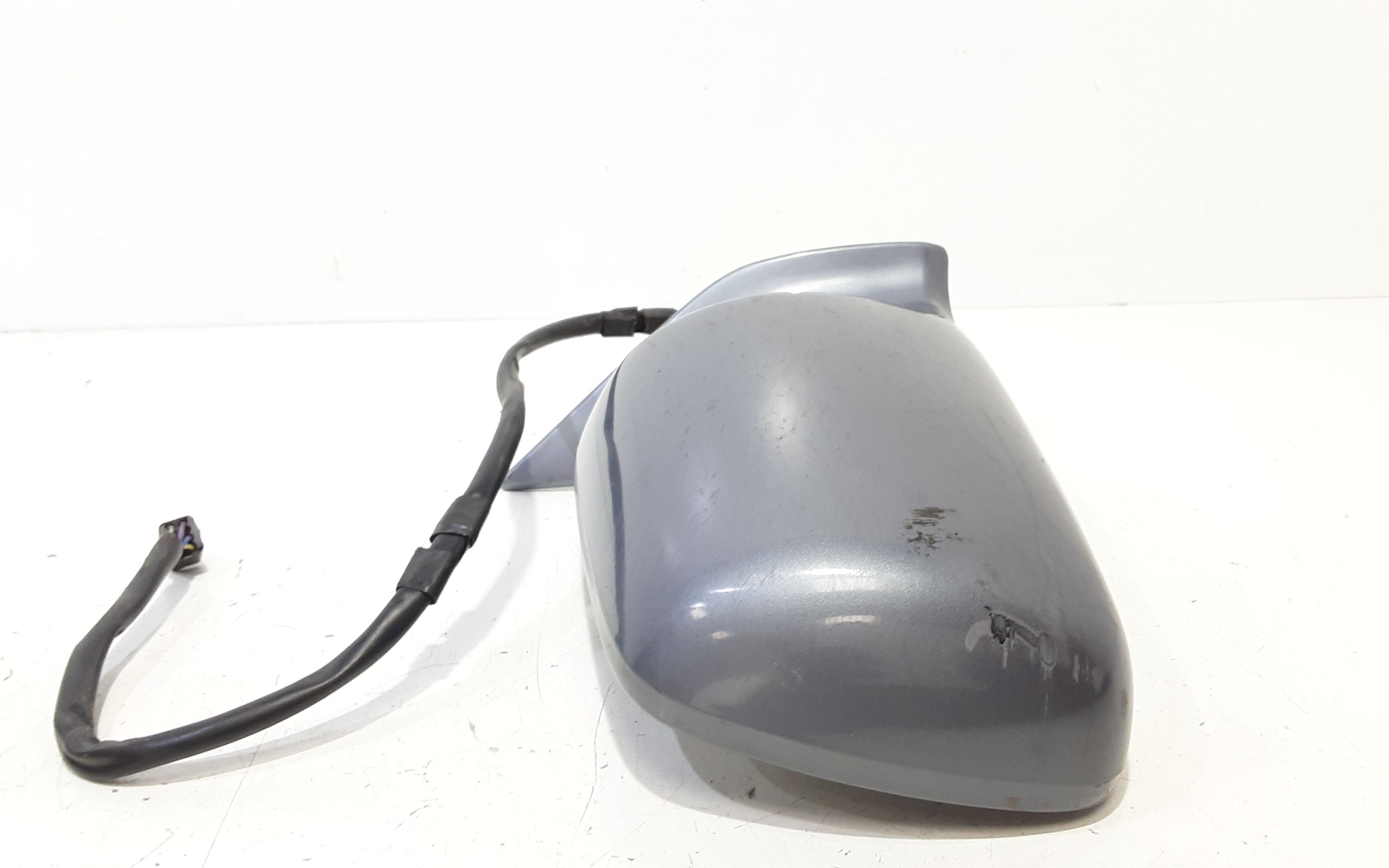 Specchietto Retrovisore Destro JEEP Grand Cherokee 2 Serie