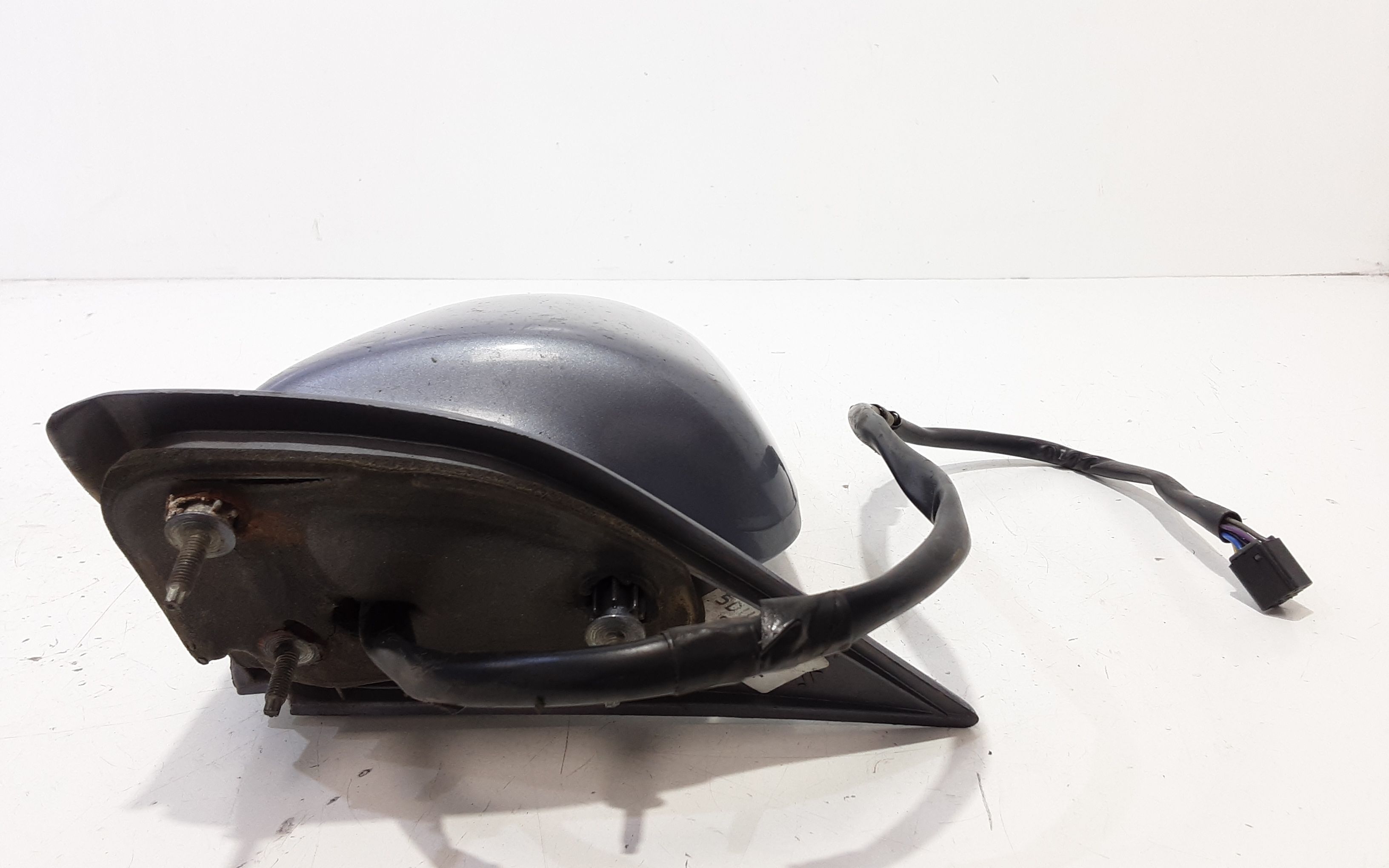 Specchietto Retrovisore Destro JEEP Grand Cherokee 2 Serie