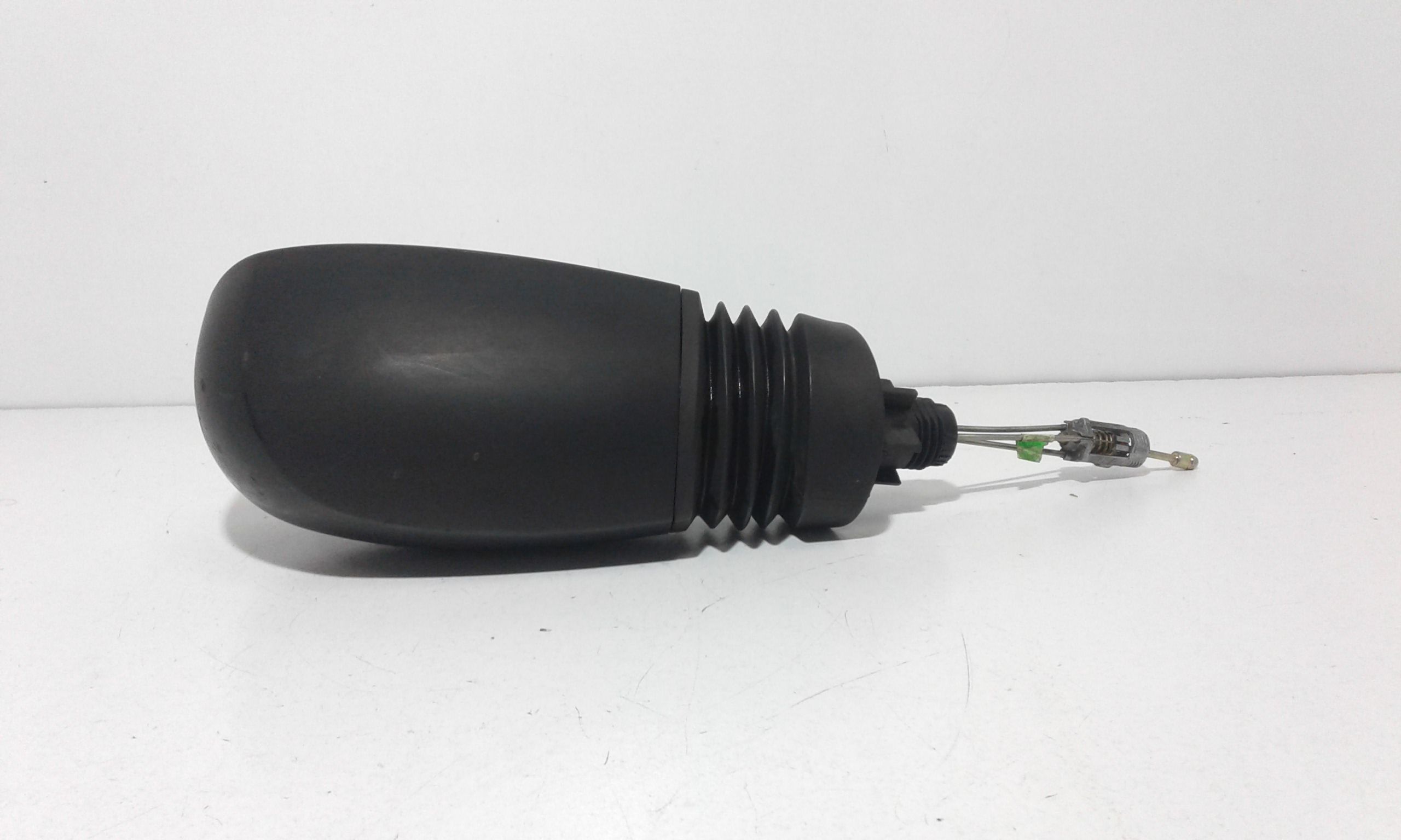 Specchietto Retrovisore Destro FIAT Punto Berlina 3P 2 Serie