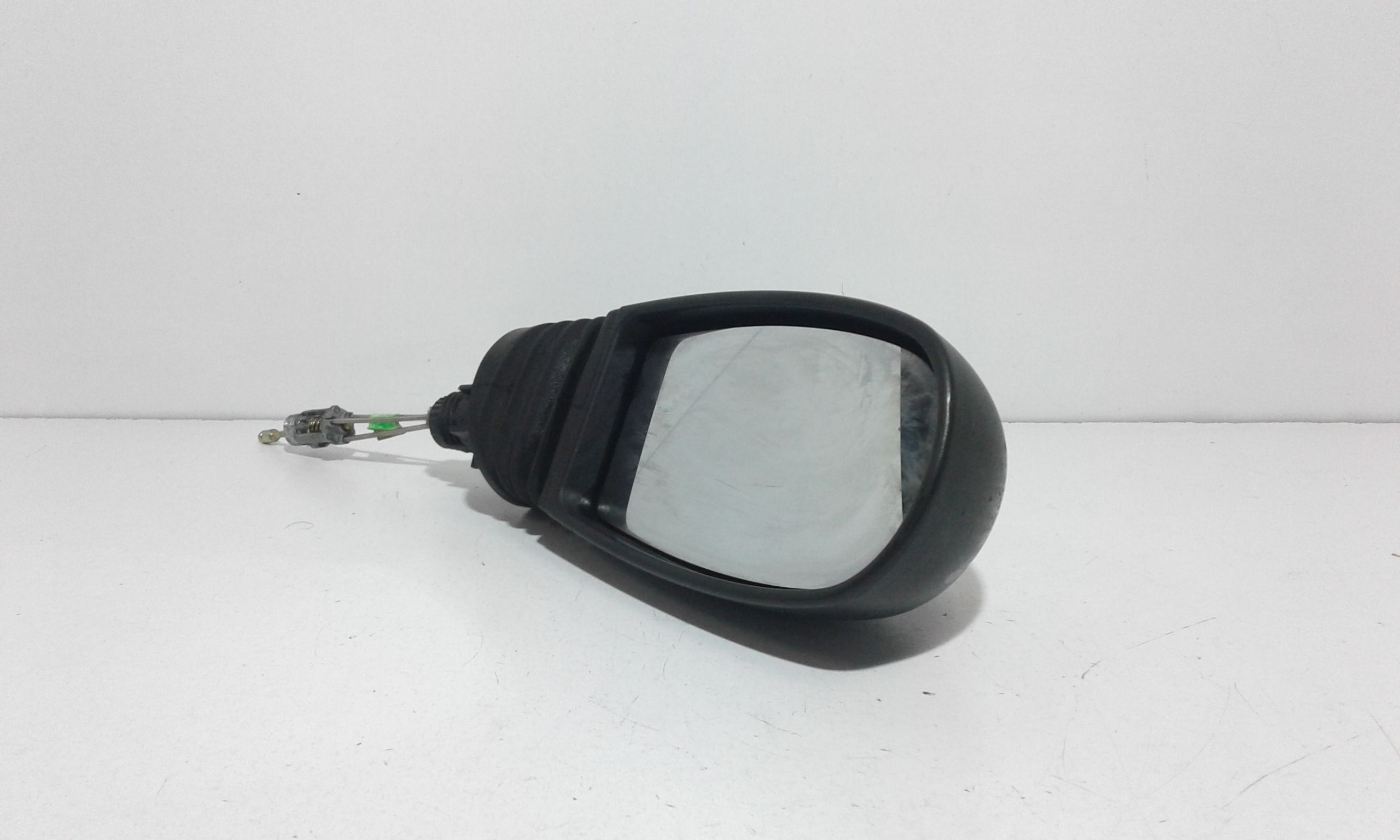 Specchietto Retrovisore Destro FIAT Punto Berlina 3P 2 Serie