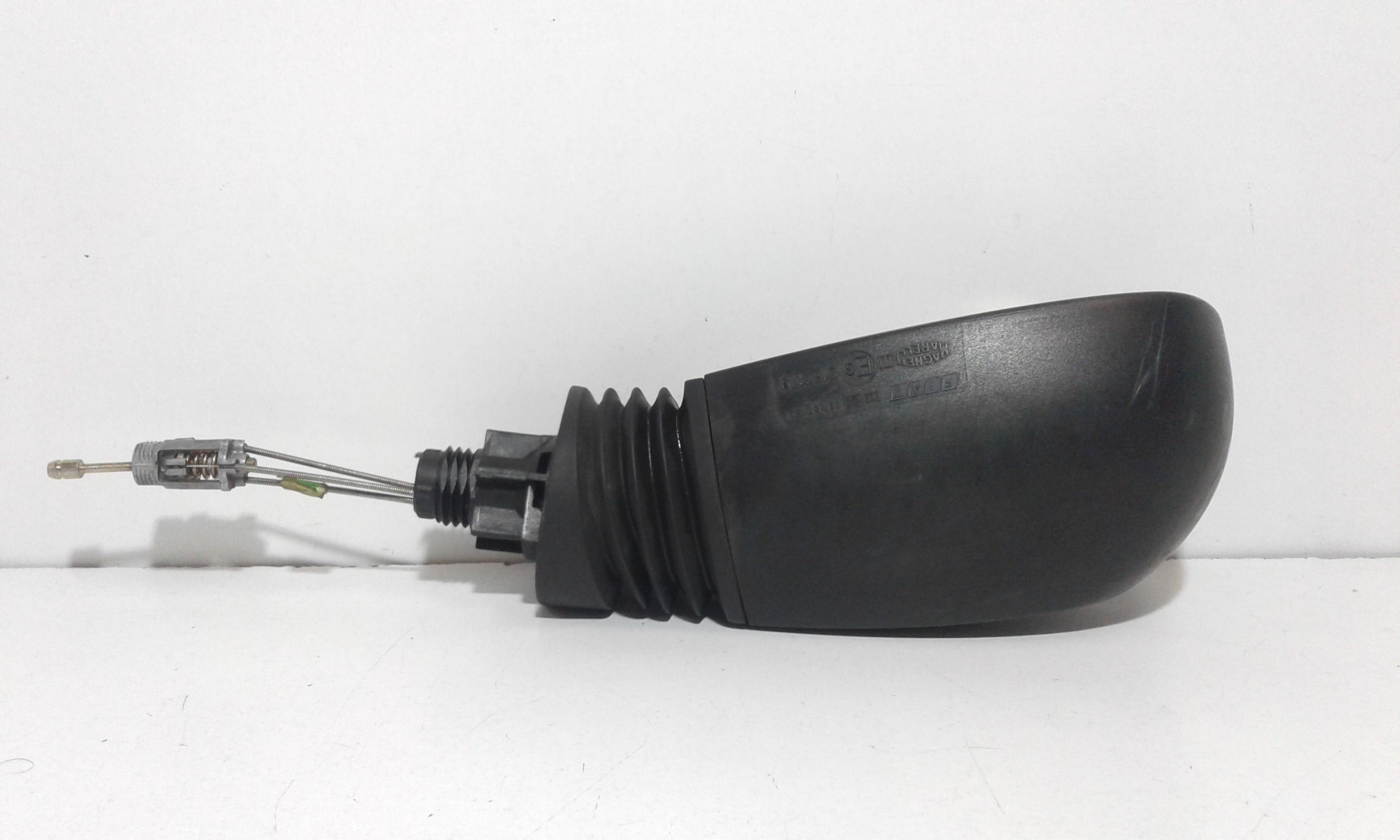 Specchietto Retrovisore Destro FIAT Punto Berlina 3P 2 Serie