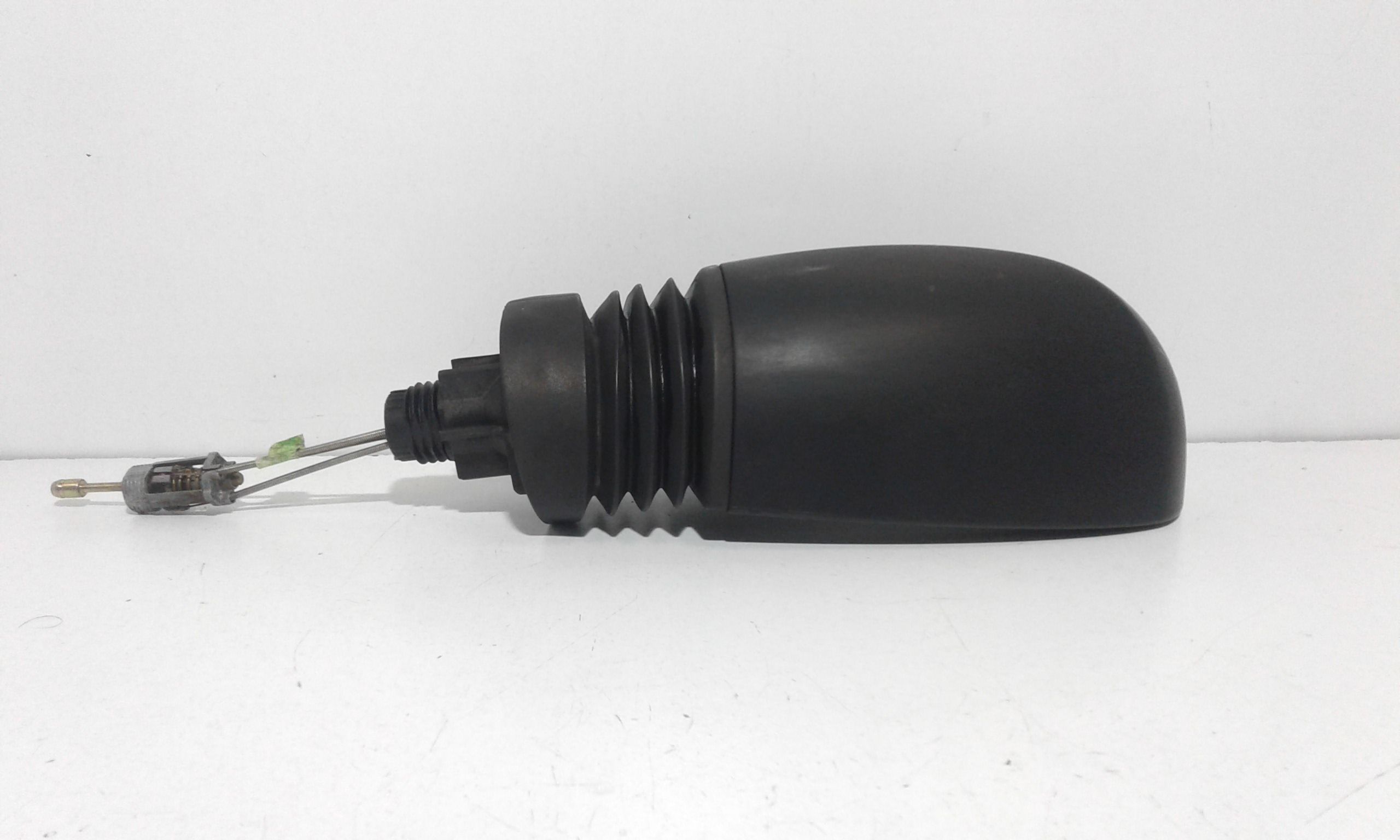 Specchietto Retrovisore Destro FIAT Punto Berlina 3P 2 Serie