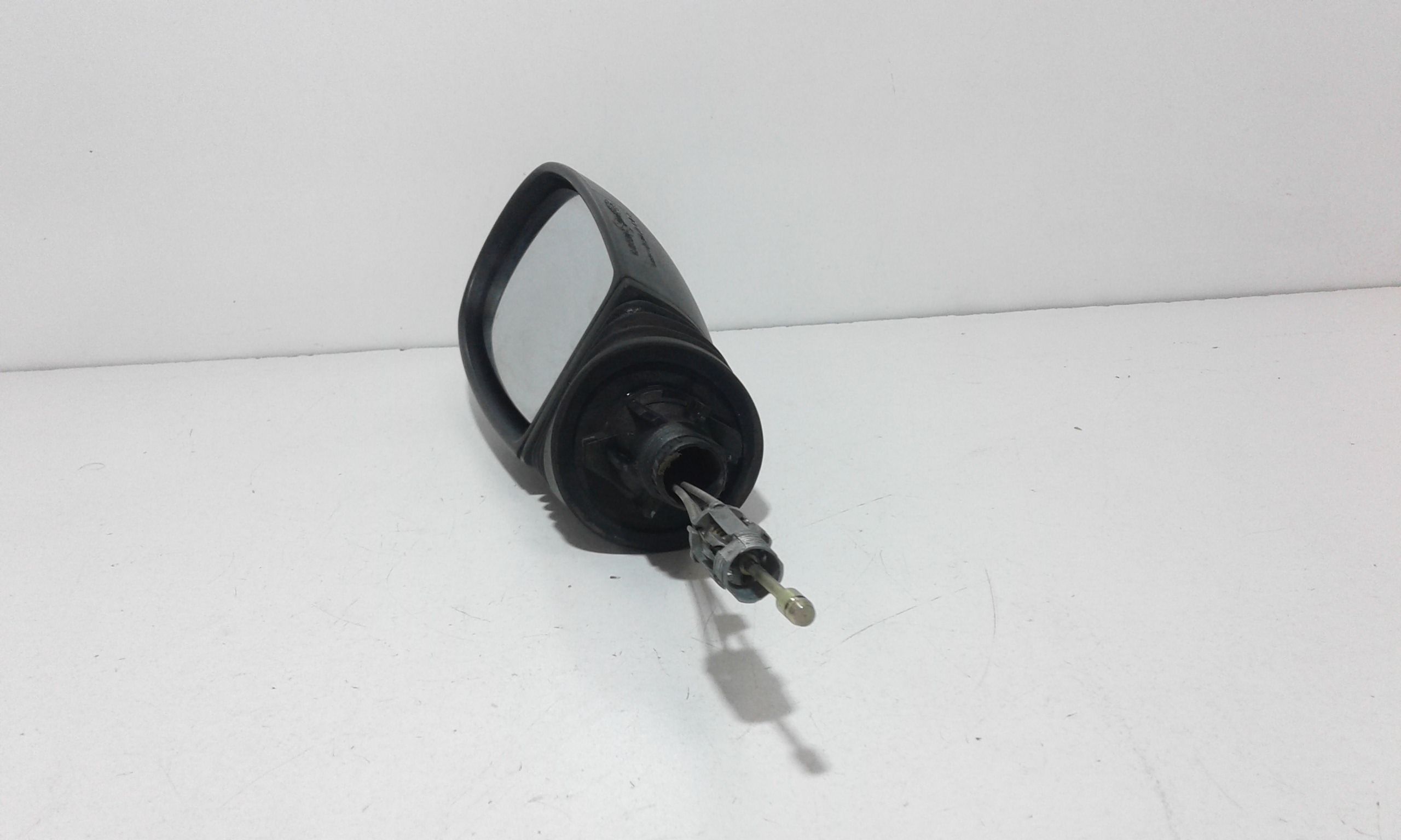 Specchietto Retrovisore Destro FIAT Punto Berlina 3P 2 Serie