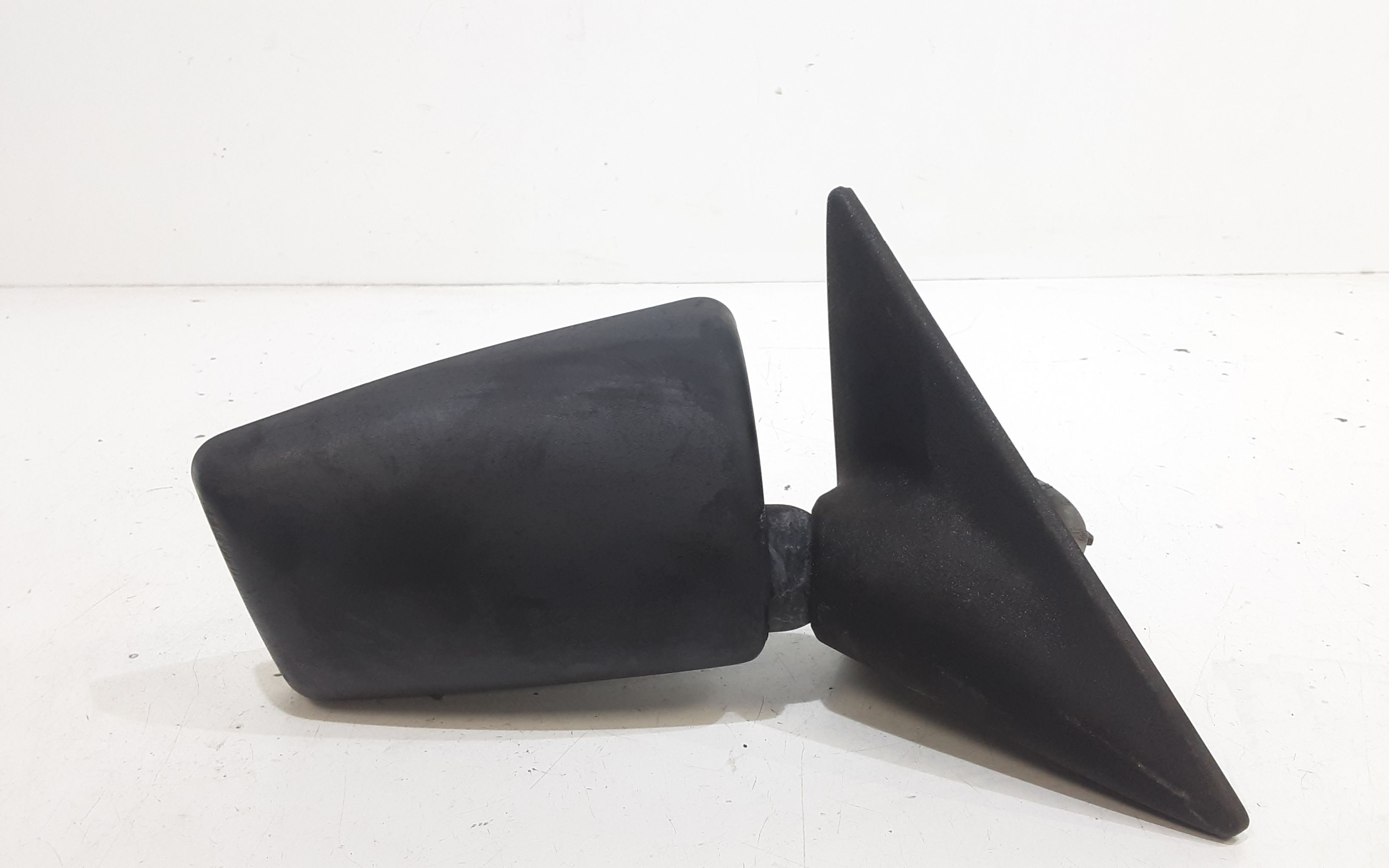 Specchietto Retrovisore Destro CITROEN AX Berlina