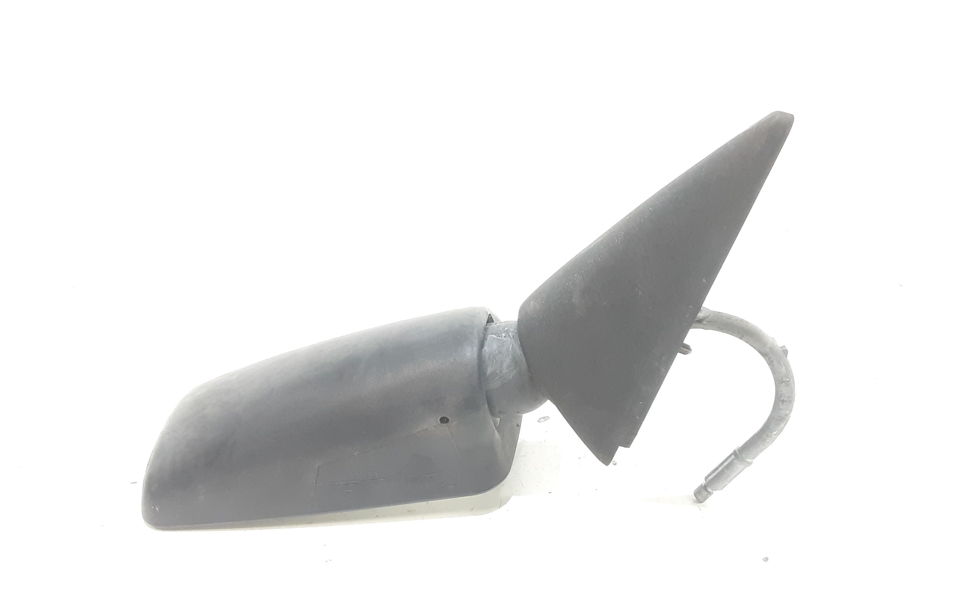 Specchietto Retrovisore Destro CITROEN AX Berlina