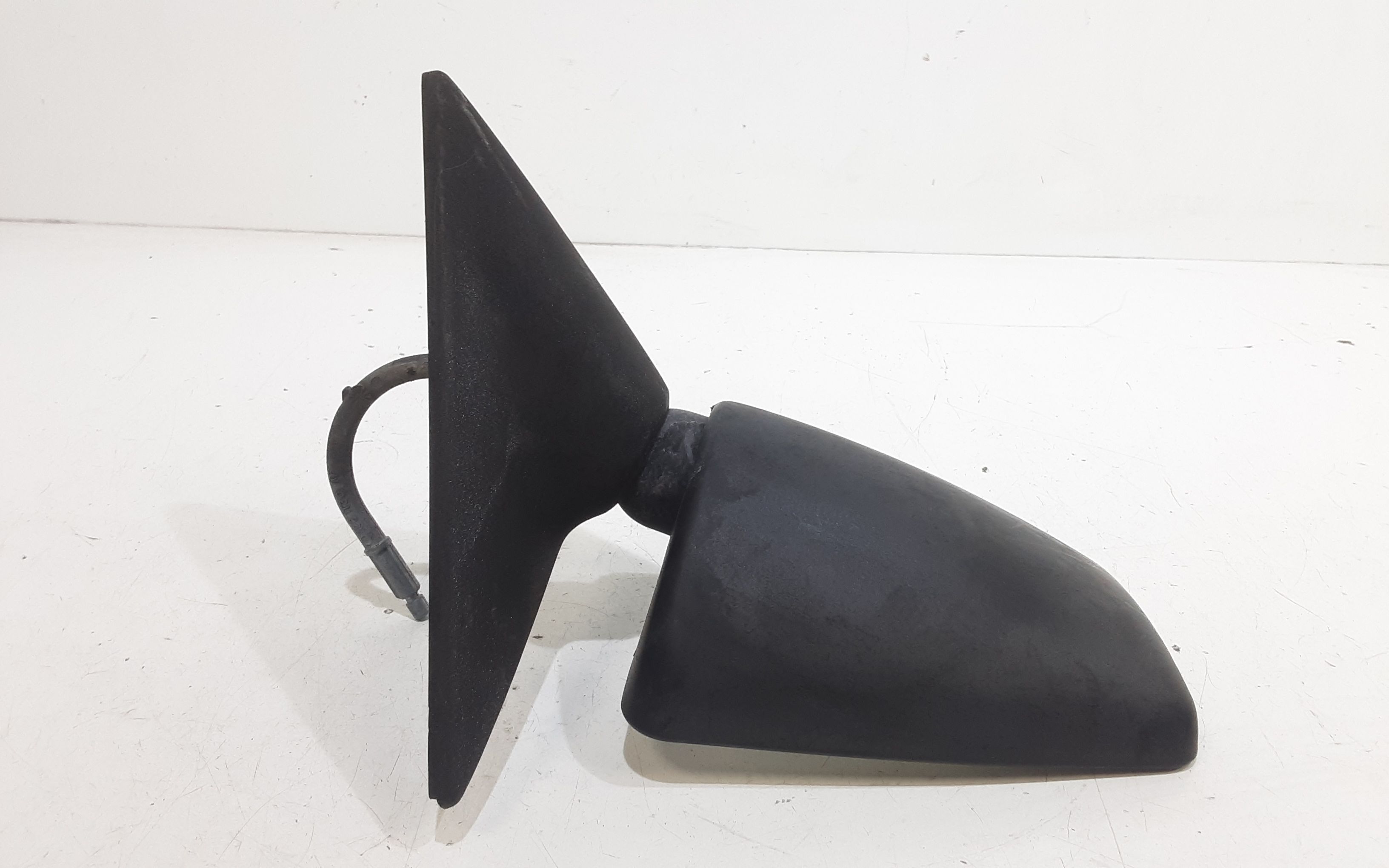 Specchietto Retrovisore Destro CITROEN AX Berlina