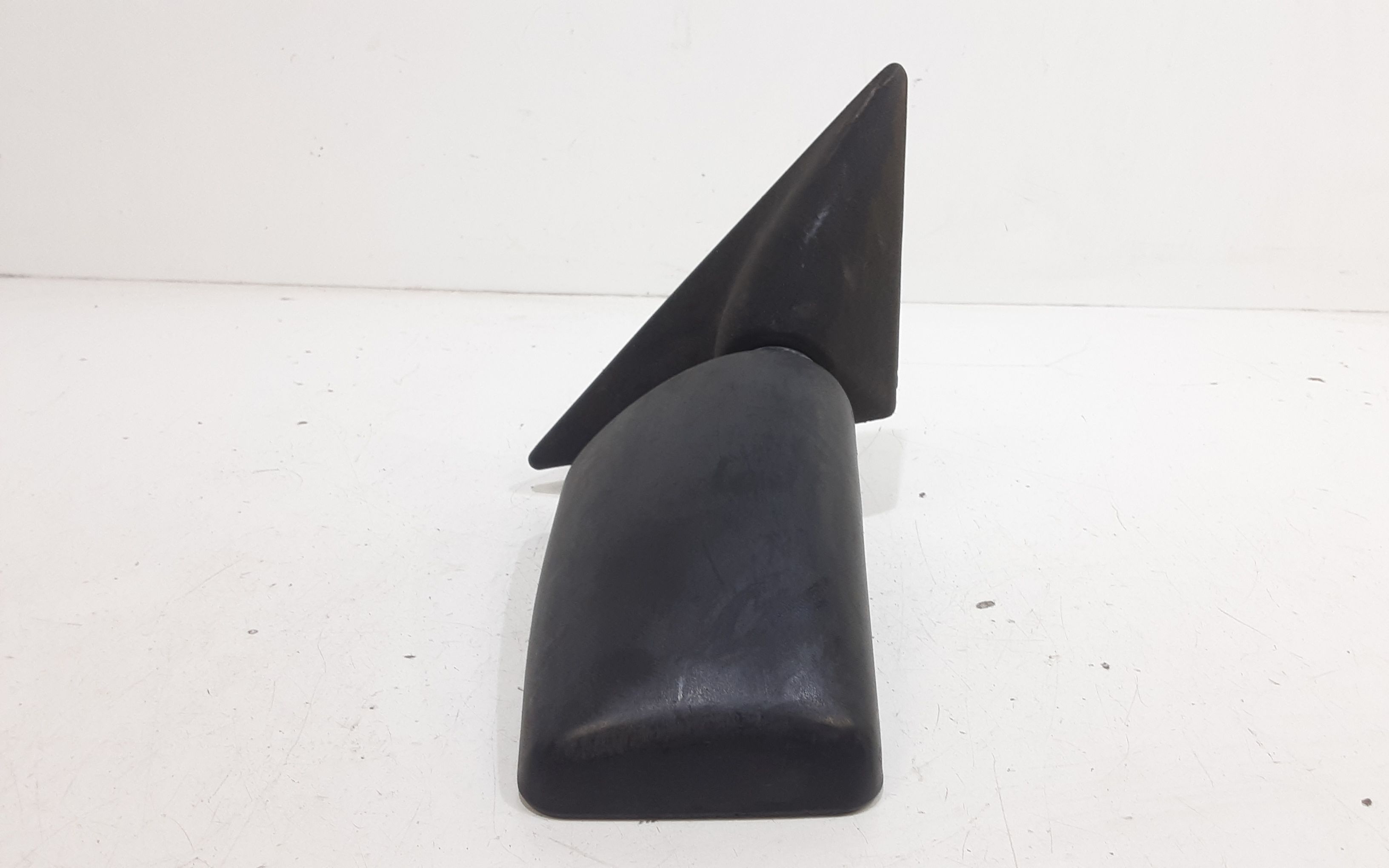 Specchietto Retrovisore Destro CITROEN AX Berlina