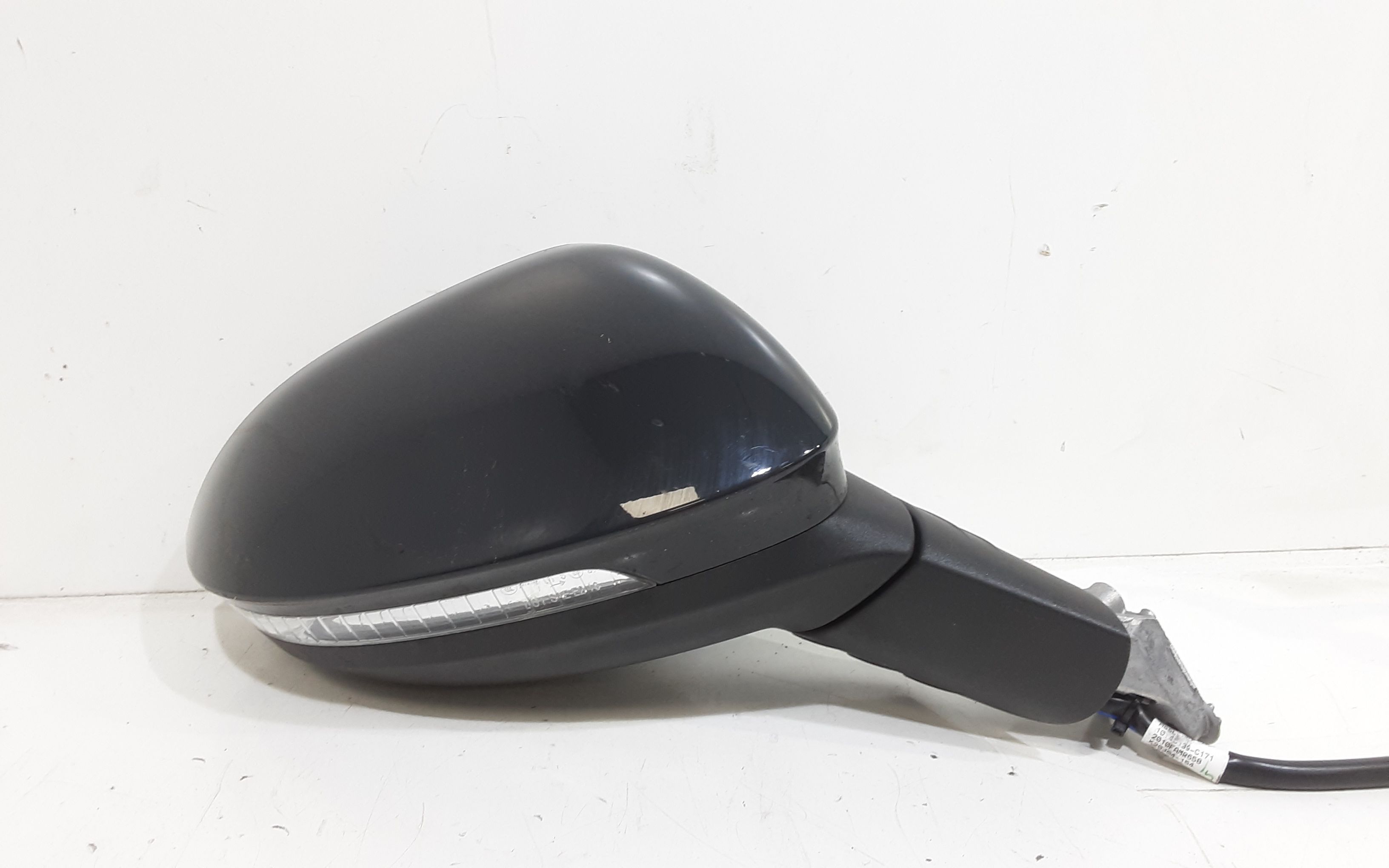 Specchietto Retrovisore Destro VOLKSWAGEN Golf Serie VIII (19>)