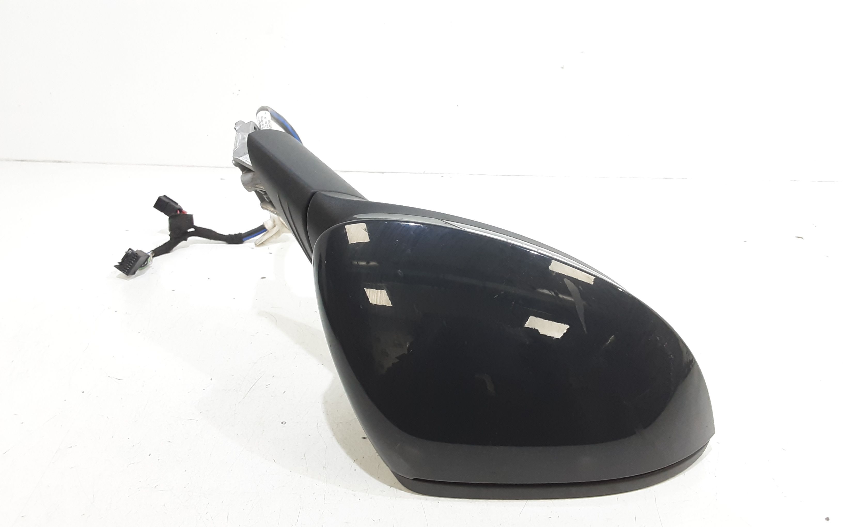 Specchietto Retrovisore Destro VOLKSWAGEN Golf Serie VIII (19>)