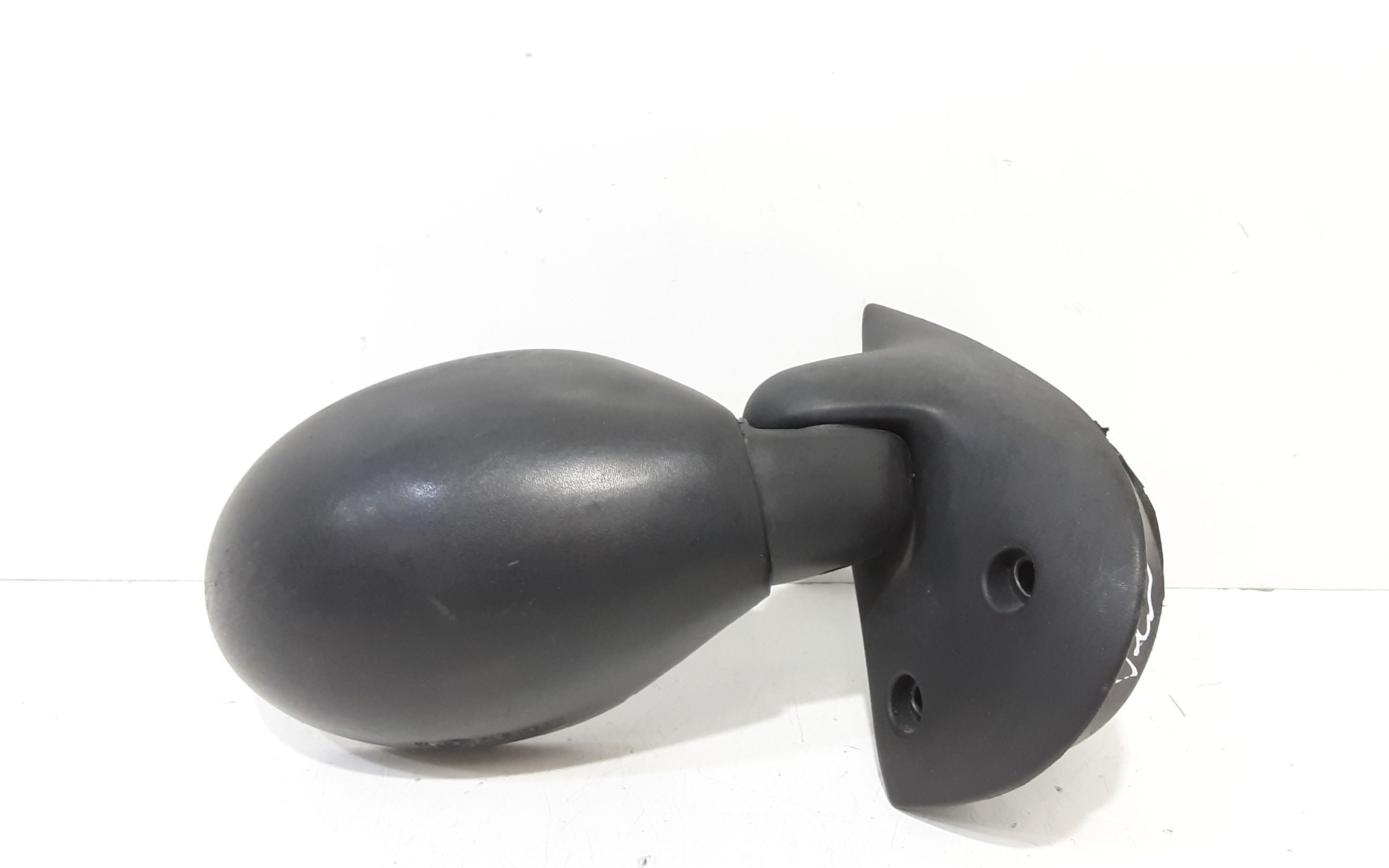 Specchietto Retrovisore Destro RENAULT Twingo I serie (00>07)