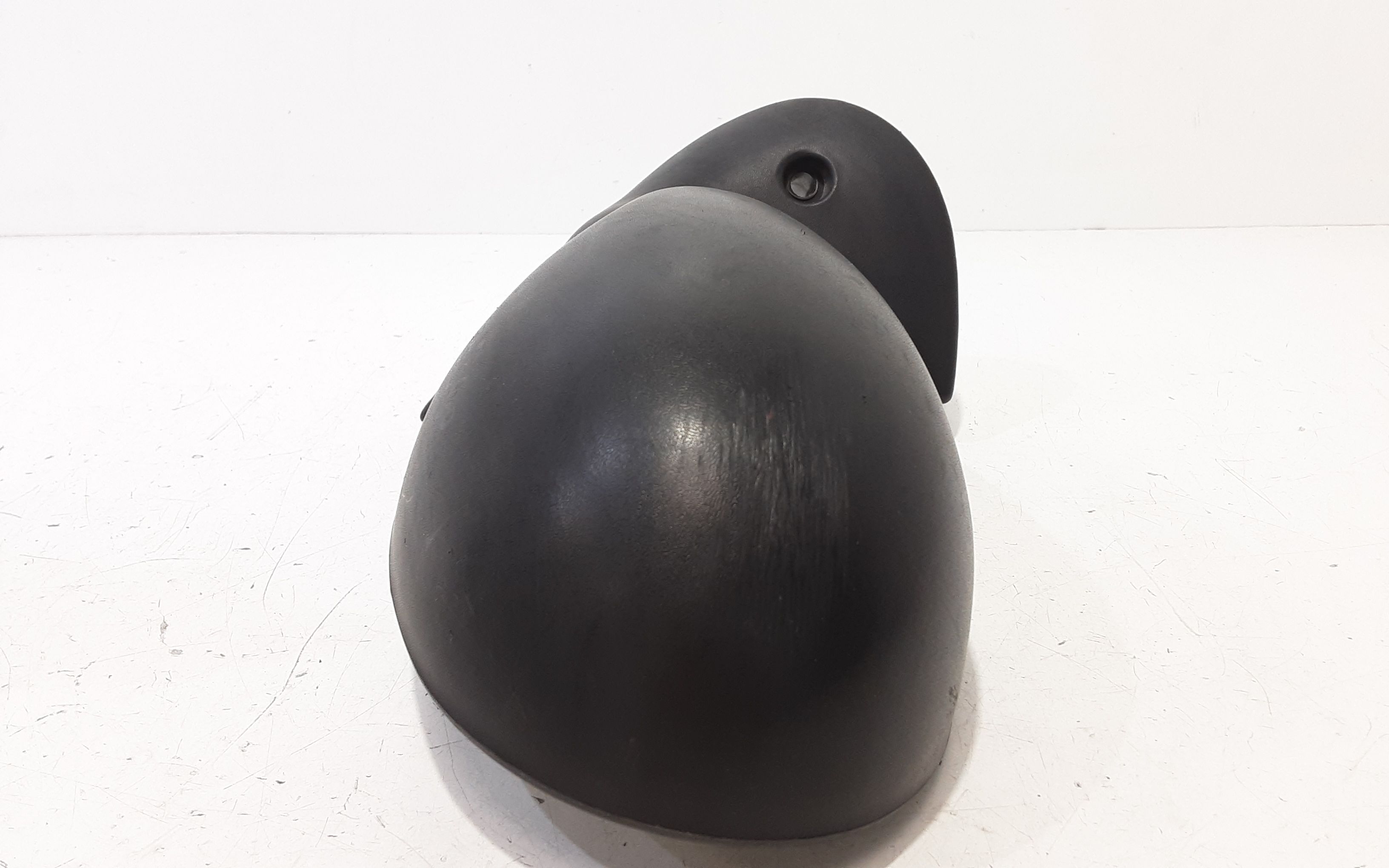 Specchietto Retrovisore Destro RENAULT Twingo I serie (00>07)